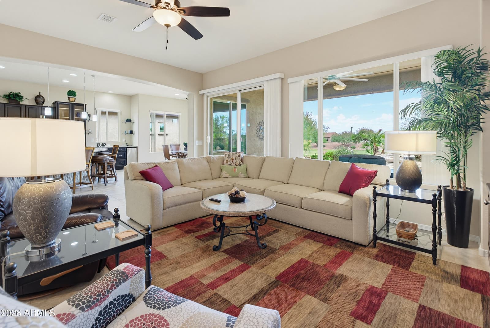 26726 W Sierra Pinta Drive, Buckeye, AZ 85396 — photo 25 of 62