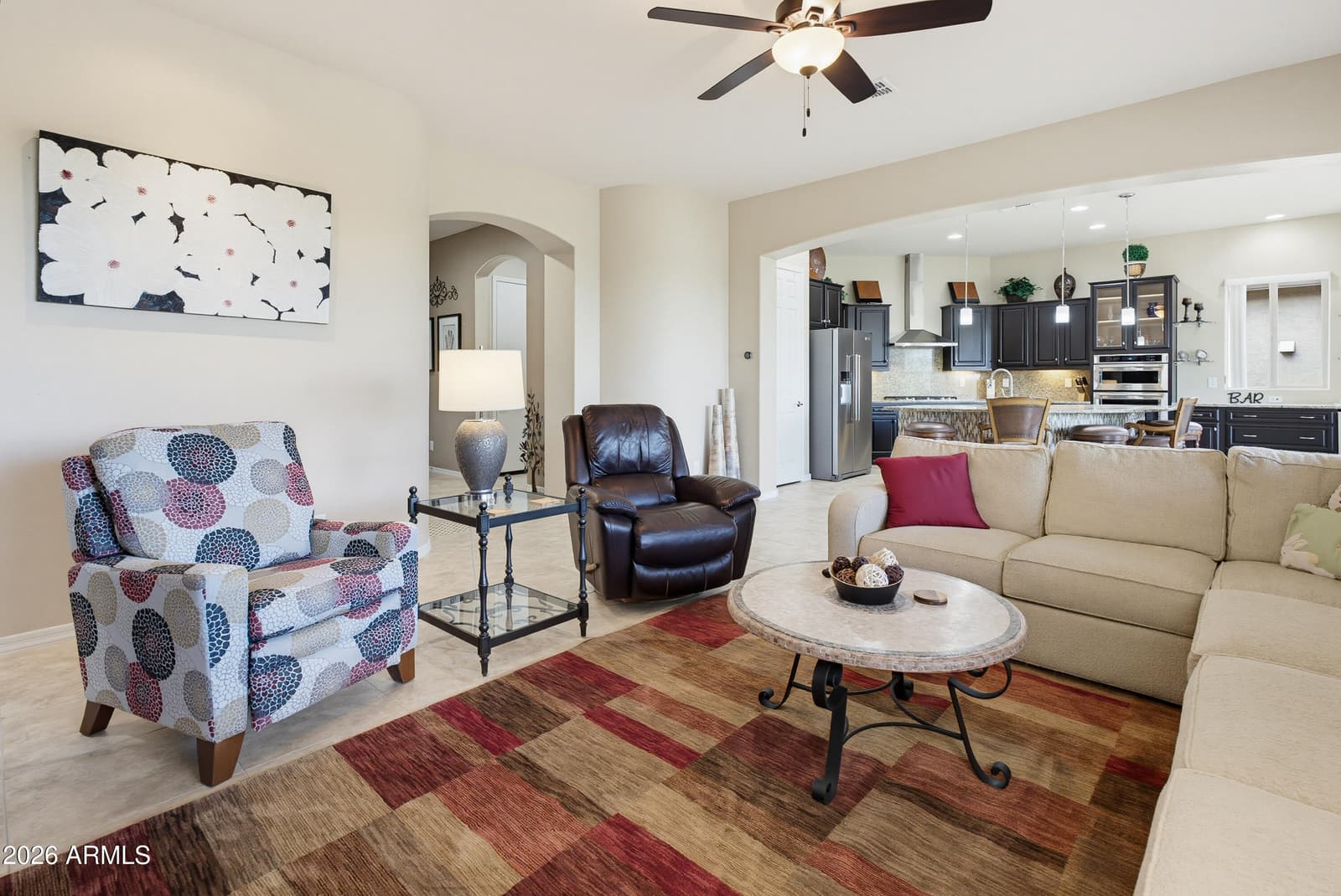 26726 W Sierra Pinta Drive, Buckeye, AZ 85396 — photo 26 of 62