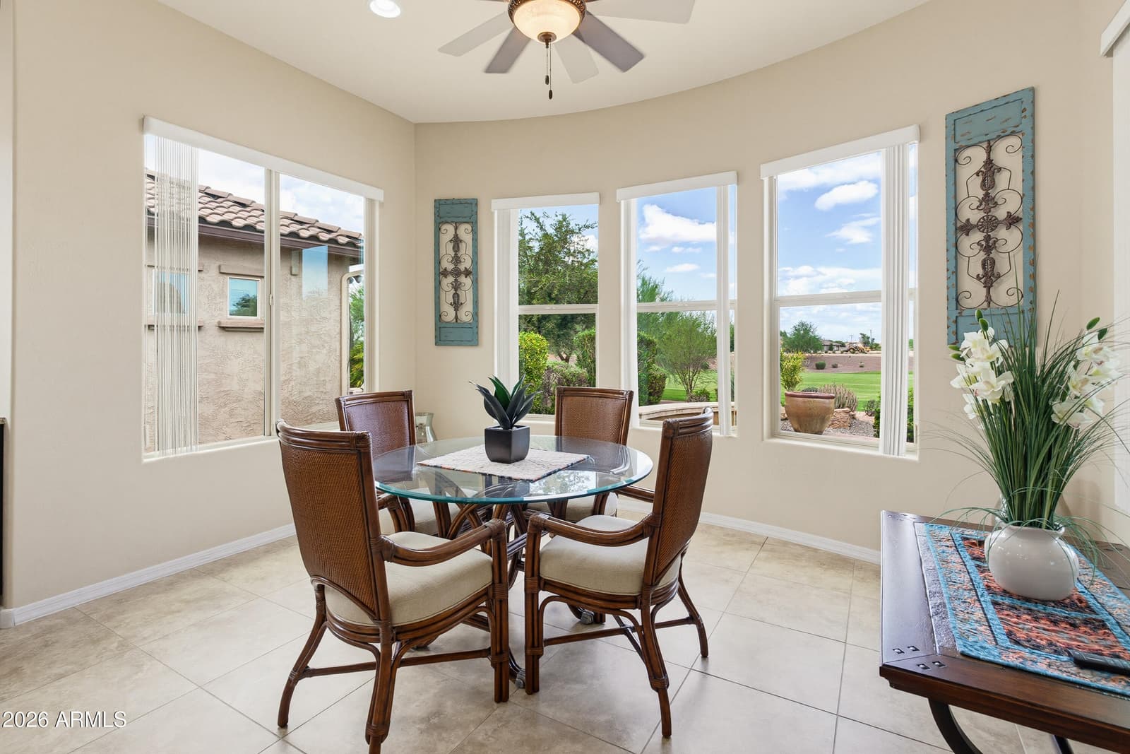 26726 W Sierra Pinta Drive, Buckeye, AZ 85396 — photo 21 of 62