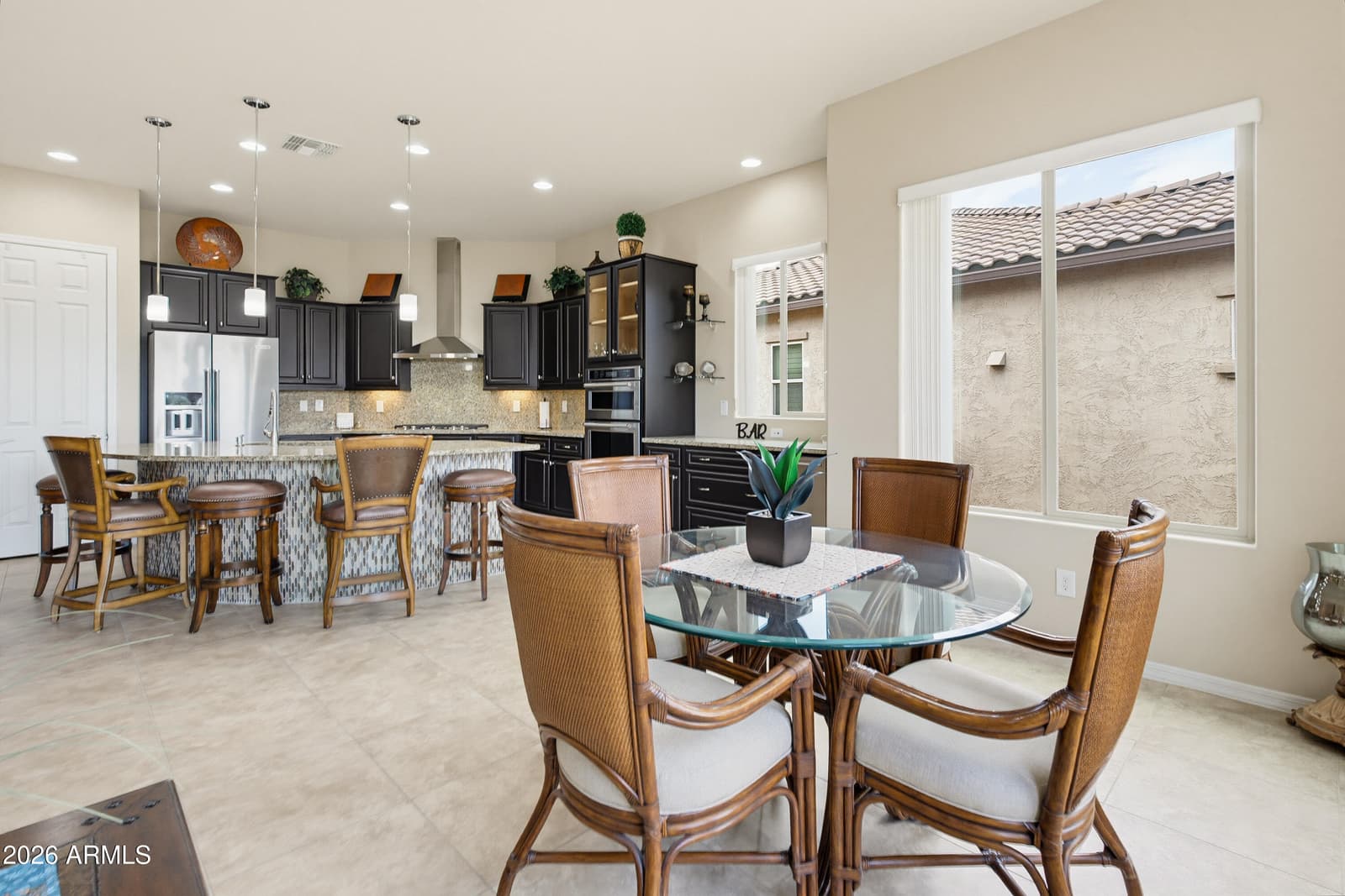 26726 W Sierra Pinta Drive, Buckeye, AZ 85396 — photo 20 of 62