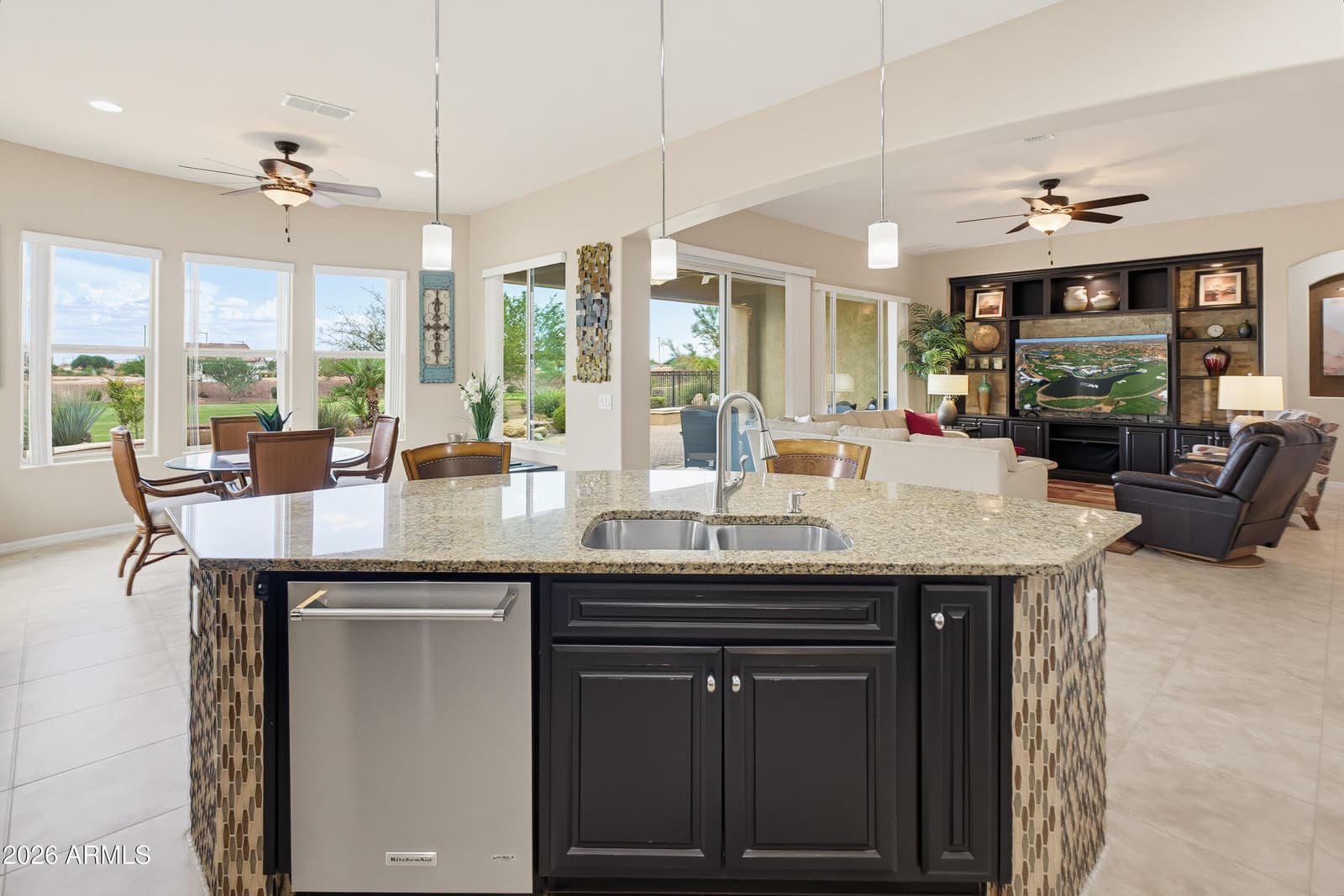 26726 W Sierra Pinta Drive, Buckeye, AZ 85396 — photo 16 of 62