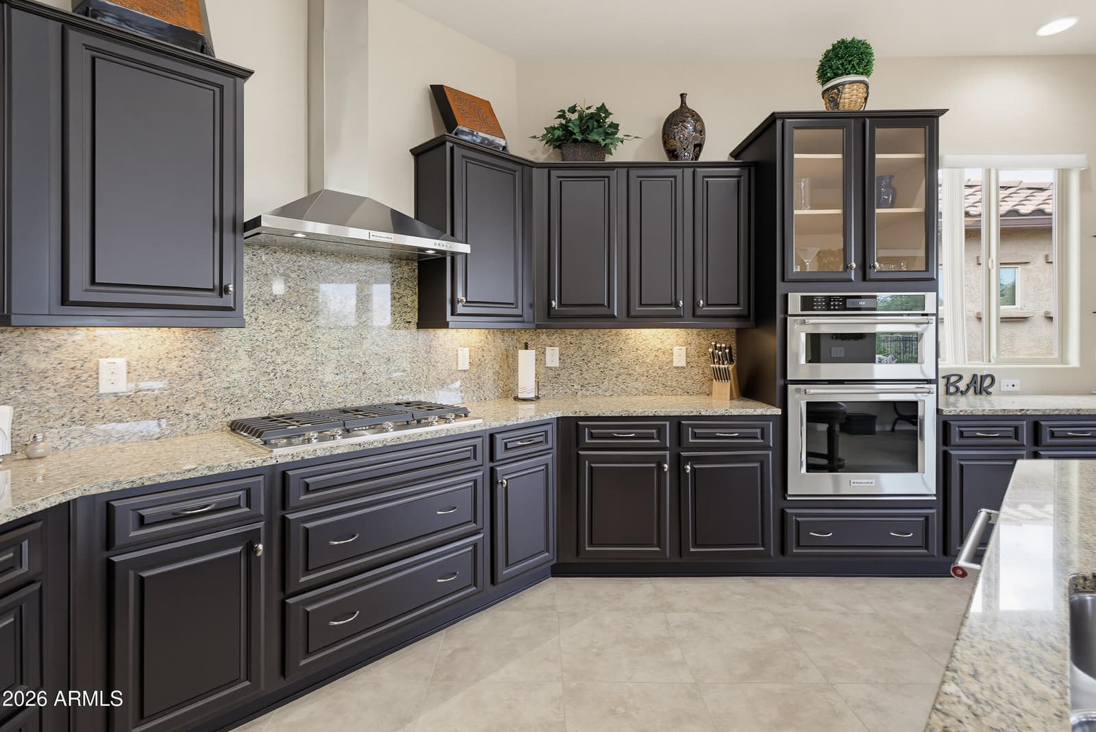 26726 W Sierra Pinta Drive, Buckeye, AZ 85396 — photo 11 of 62