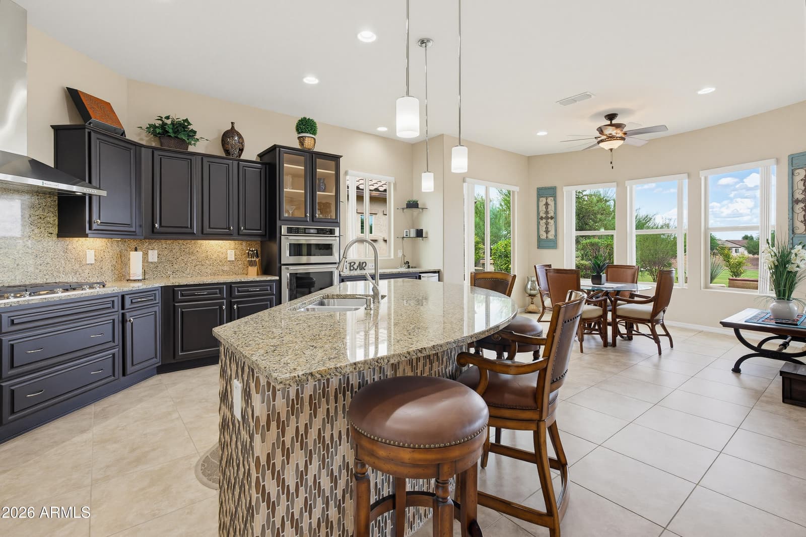 26726 W Sierra Pinta Drive, Buckeye, AZ 85396 — photo 17 of 62