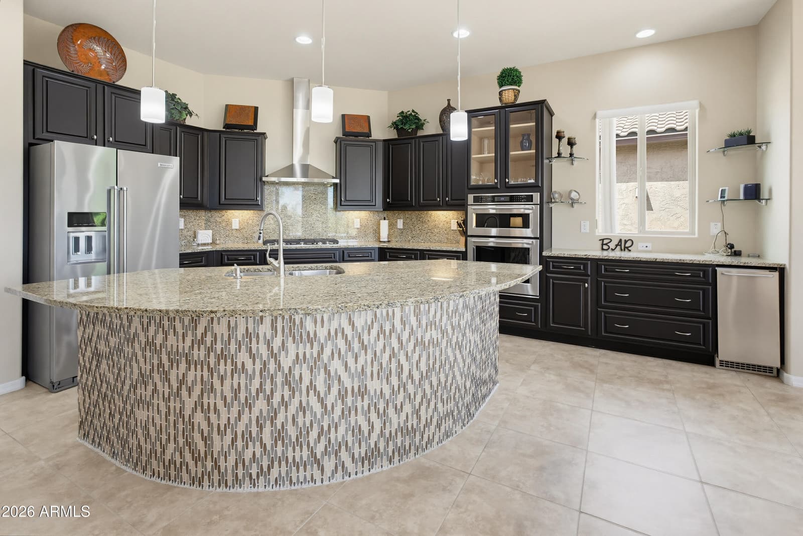 26726 W Sierra Pinta Drive, Buckeye, AZ 85396 — photo 10 of 62