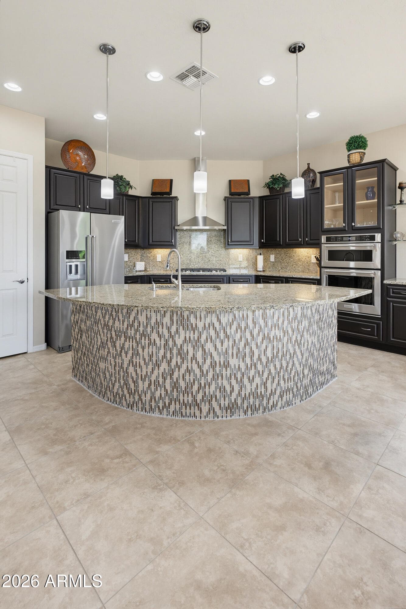 26726 W Sierra Pinta Drive, Buckeye, AZ 85396 — photo 18 of 62