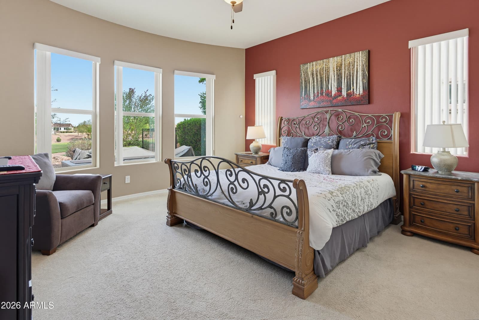 26726 W Sierra Pinta Drive, Buckeye, AZ 85396 — photo 27 of 62