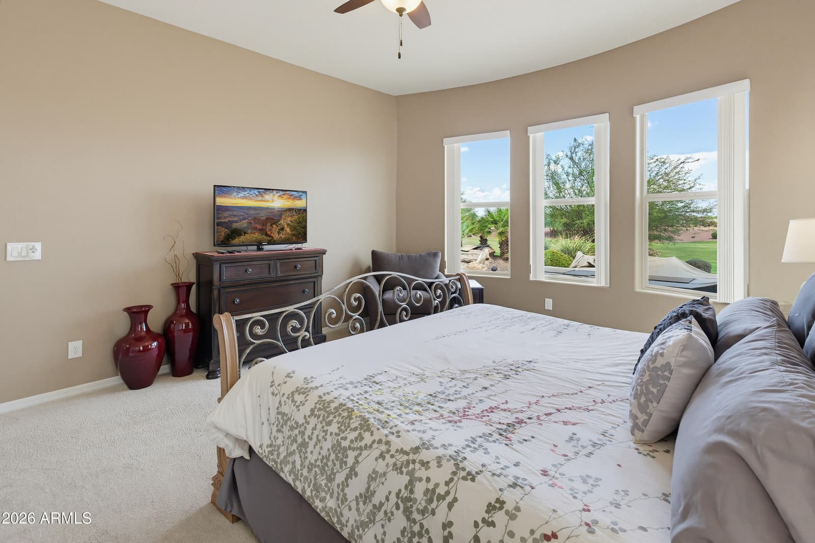 26726 W Sierra Pinta Drive, Buckeye, AZ 85396 — photo 28 of 62