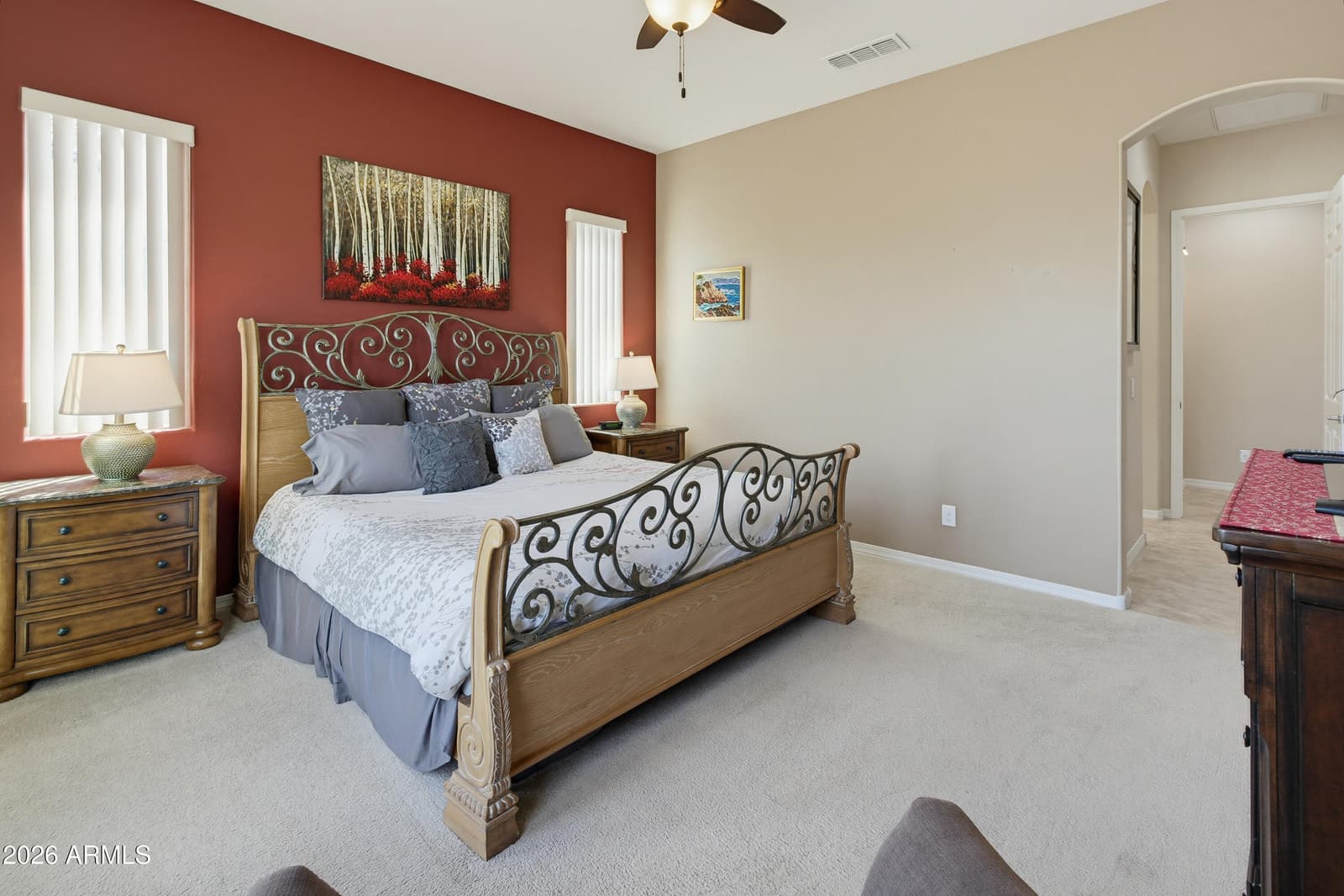 26726 W Sierra Pinta Drive, Buckeye, AZ 85396 — photo 29 of 62