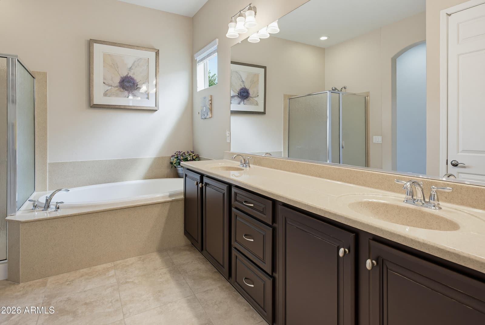 26726 W Sierra Pinta Drive, Buckeye, AZ 85396 — photo 32 of 62