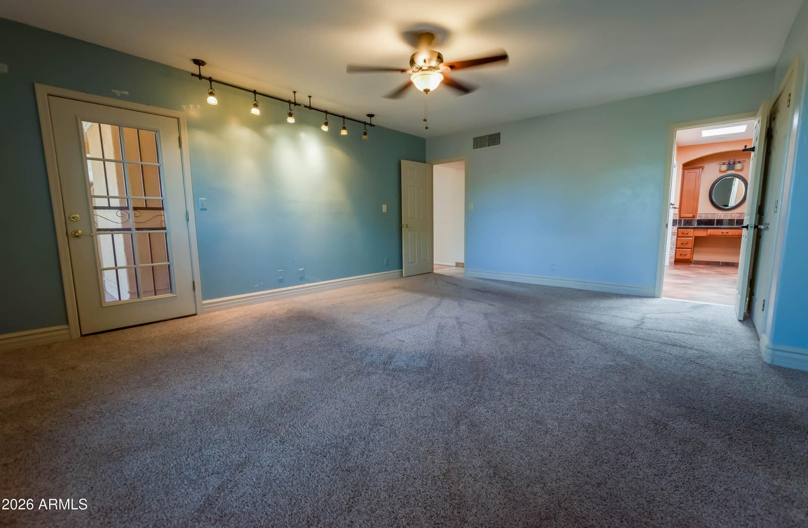 1689 Crestwood Drive, Sierra Vista, AZ 85635 — photo 24 of 77