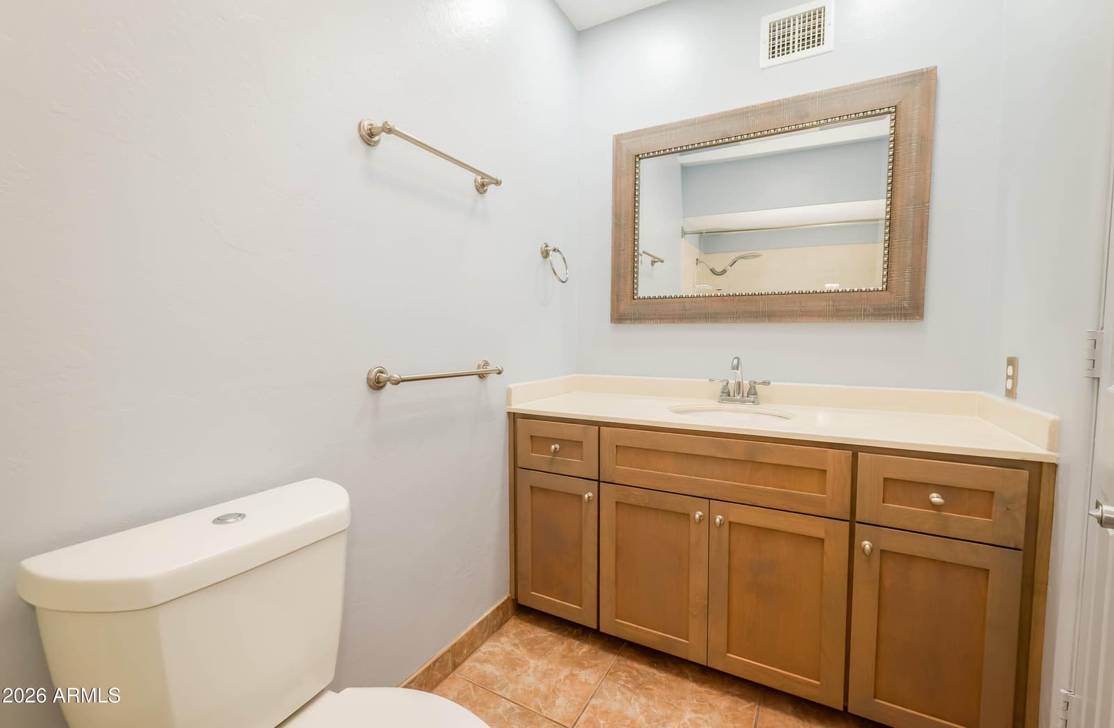 1689 Crestwood Drive, Sierra Vista, AZ 85635 — photo 32 of 77
