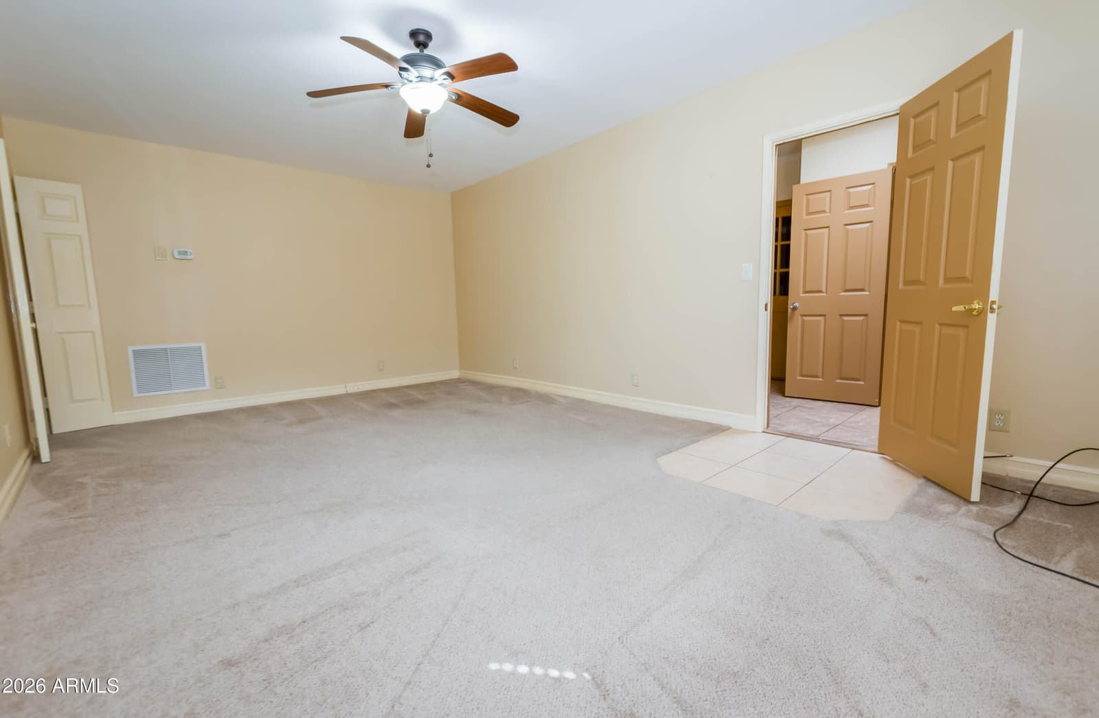 1689 Crestwood Drive, Sierra Vista, AZ 85635 — photo 44 of 77