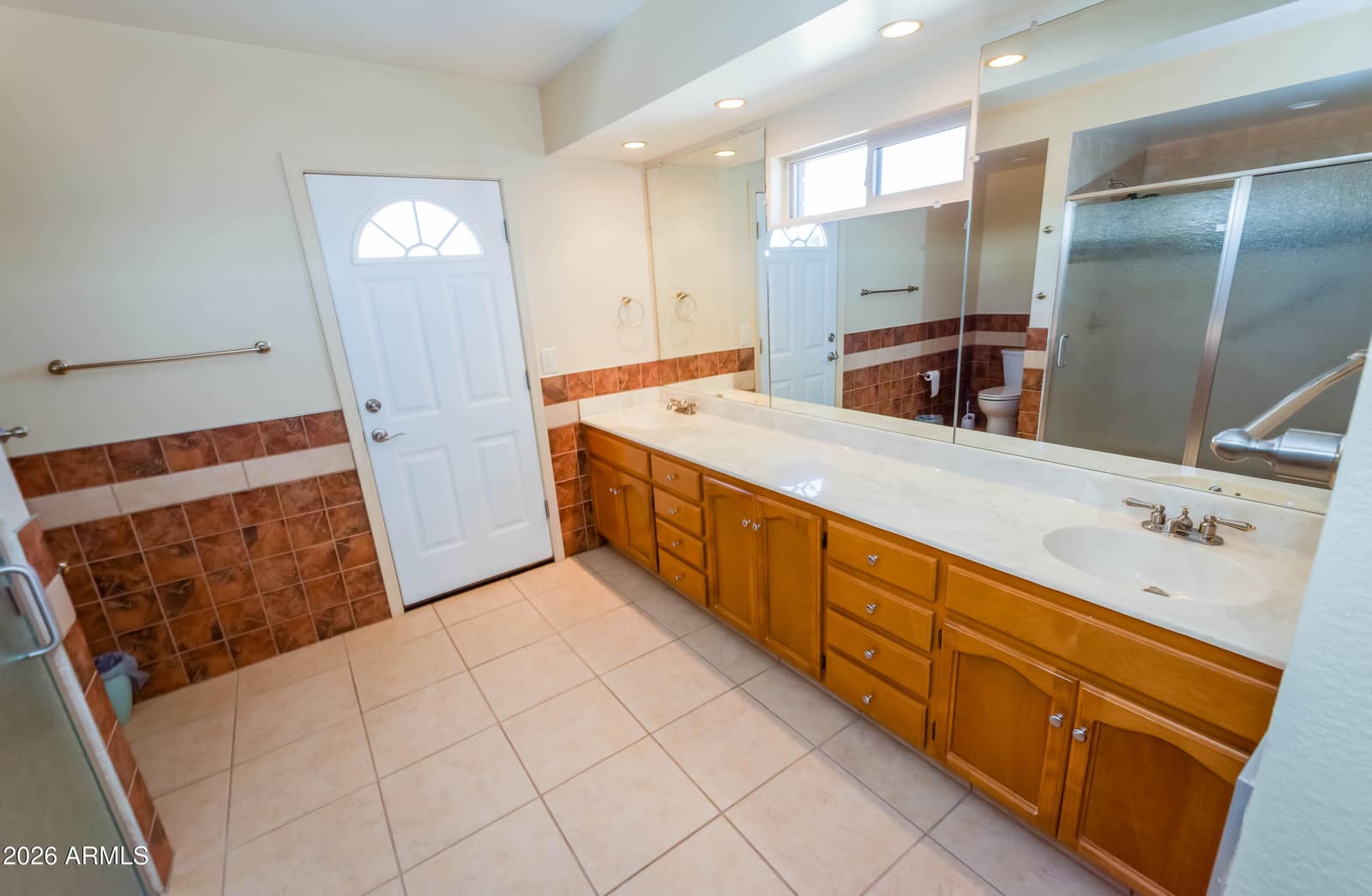 1689 Crestwood Drive, Sierra Vista, AZ 85635 — photo 47 of 77