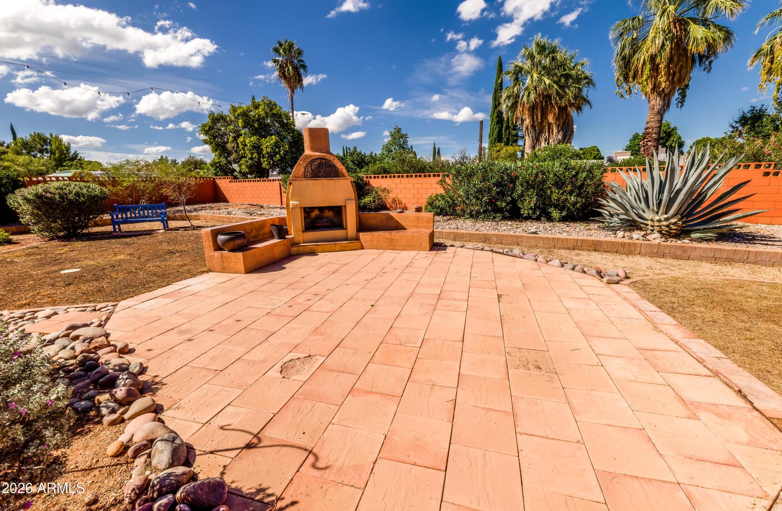 1689 Crestwood Drive, Sierra Vista, AZ 85635 — photo 62 of 77