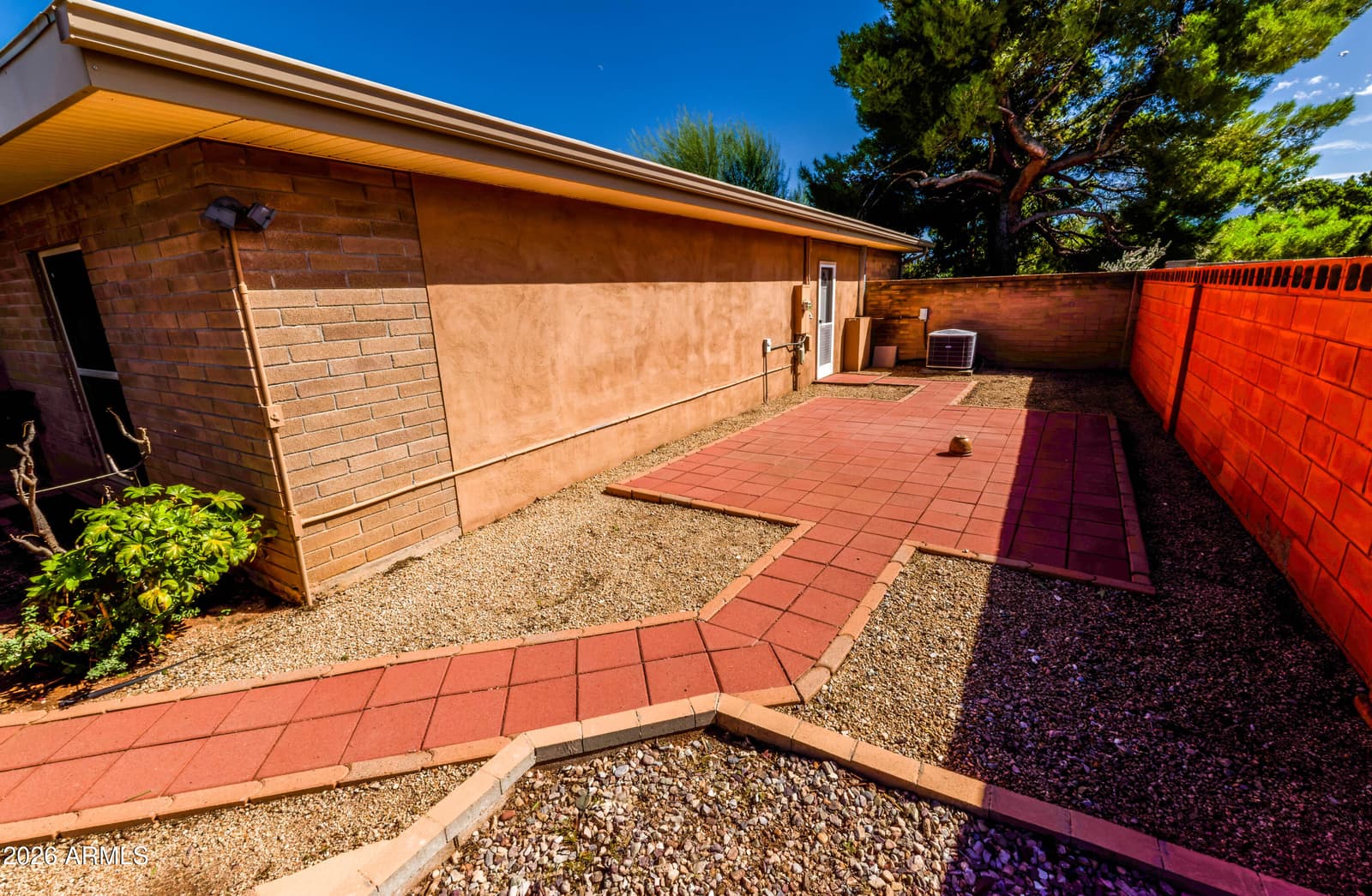 1689 Crestwood Drive, Sierra Vista, AZ 85635 — photo 65 of 77