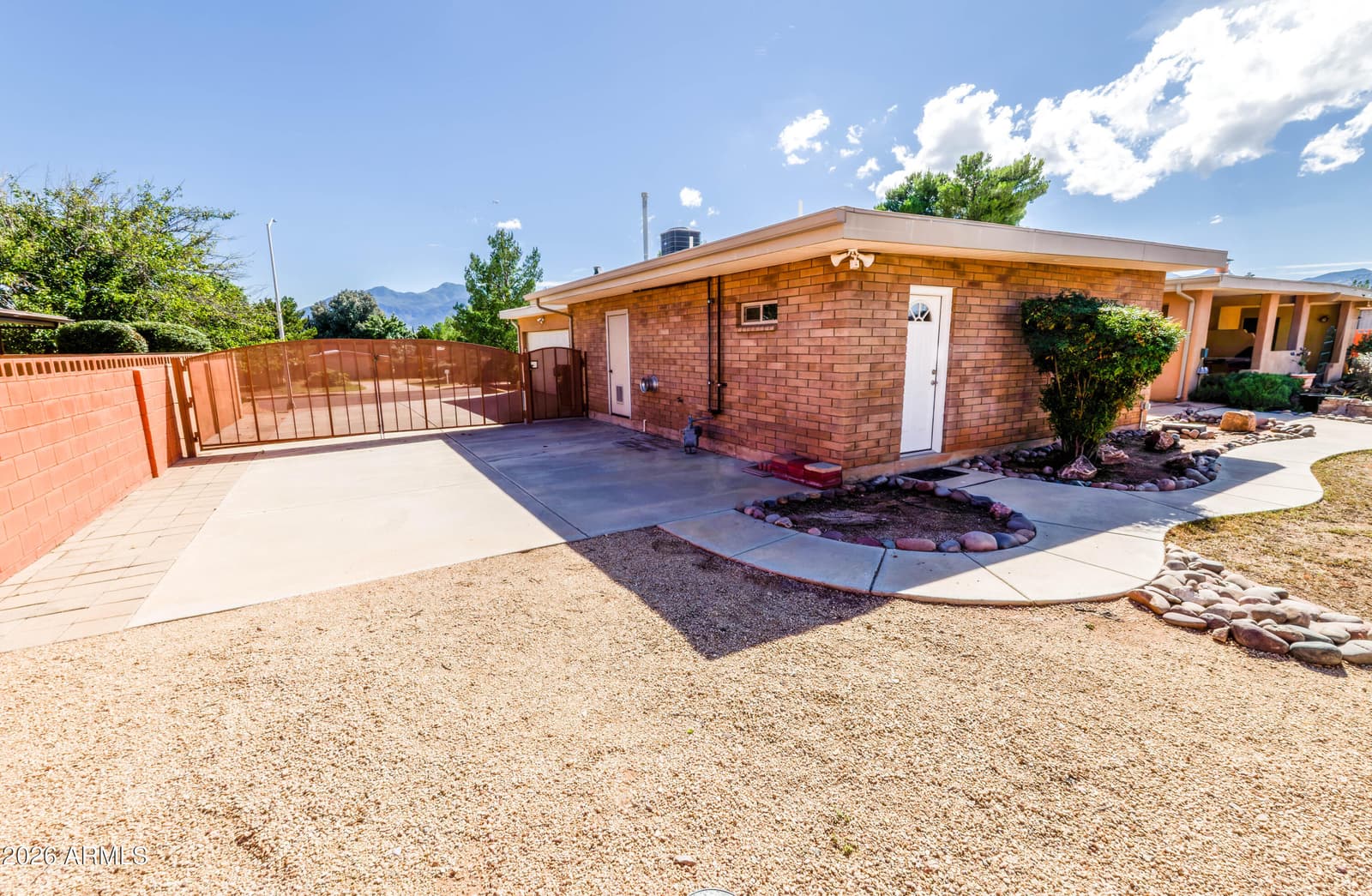 1689 Crestwood Drive, Sierra Vista, AZ 85635 — photo 67 of 77