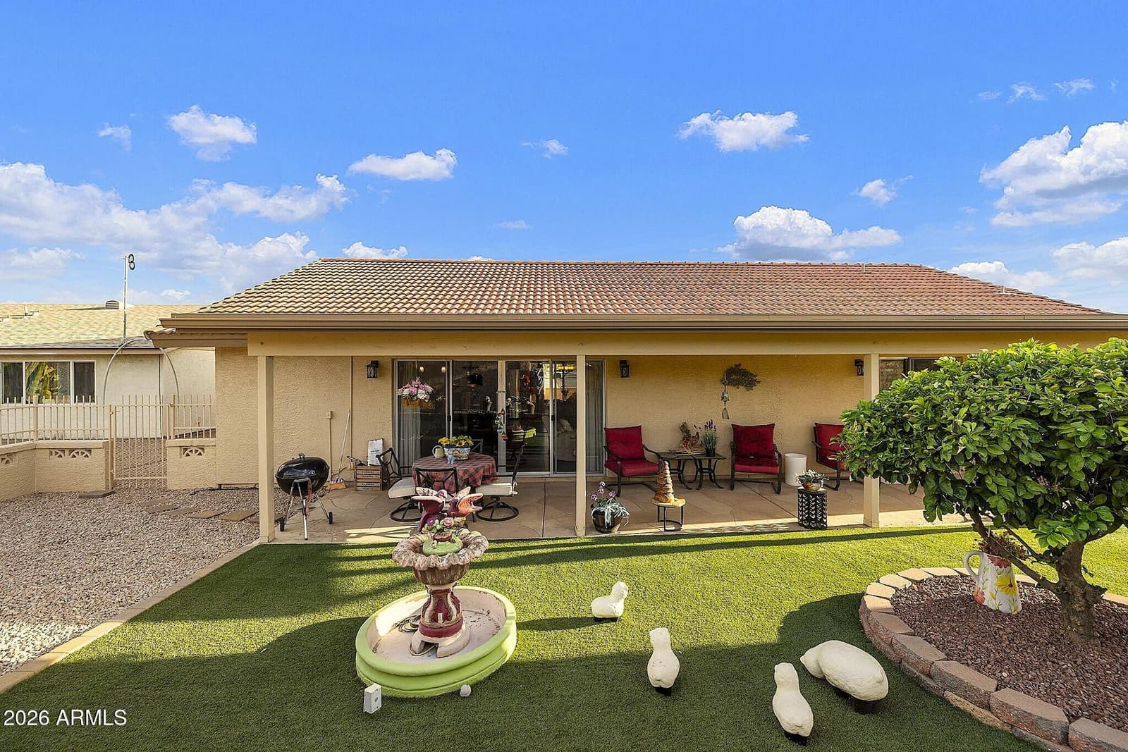 1089 Leisure World, Mesa, AZ 85206 — photo 33 of 79