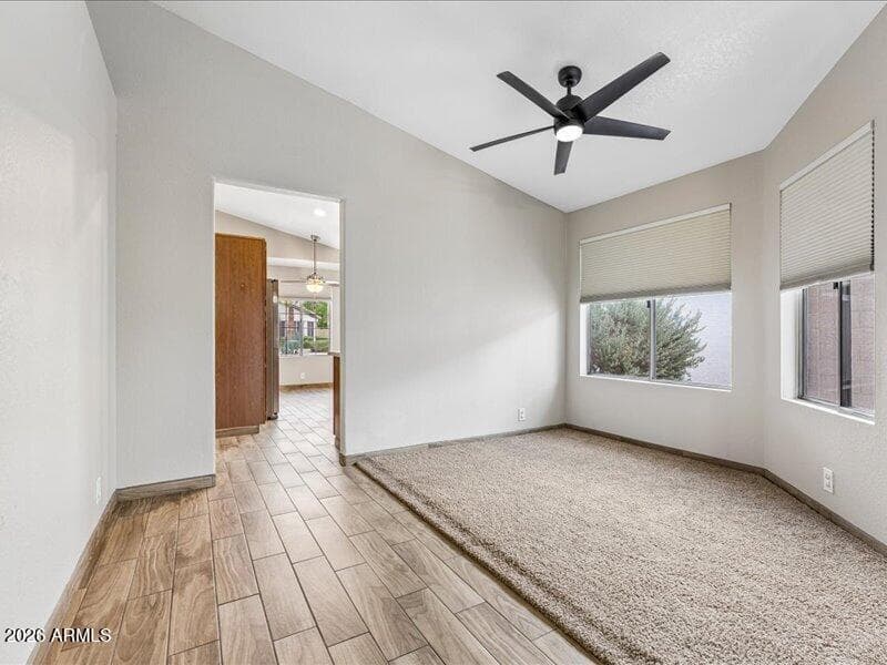 4327 E Siesta Lane, Phoenix, AZ 85050 — photo 12 of 33
