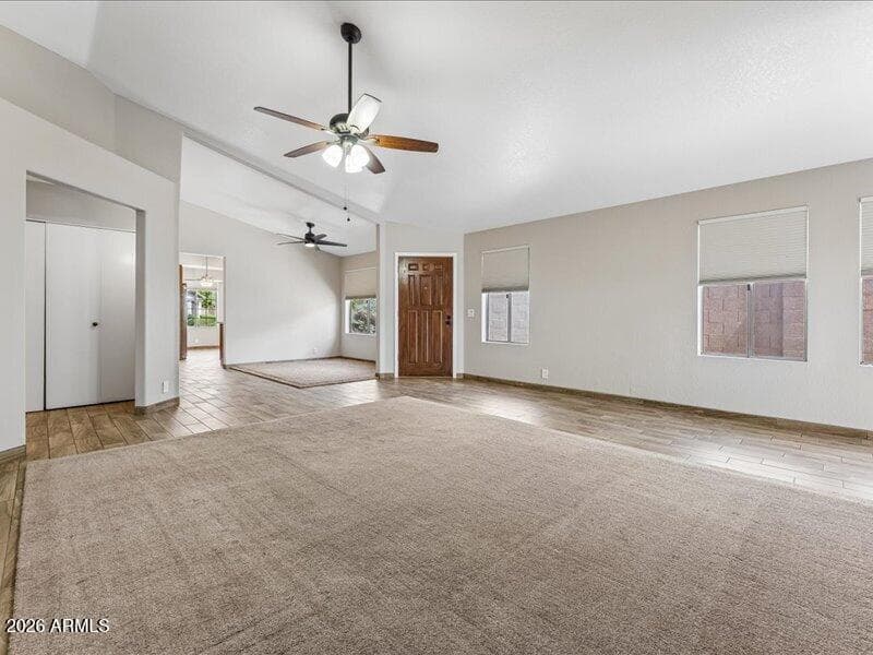 4327 E Siesta Lane, Phoenix, AZ 85050 — photo 6 of 33