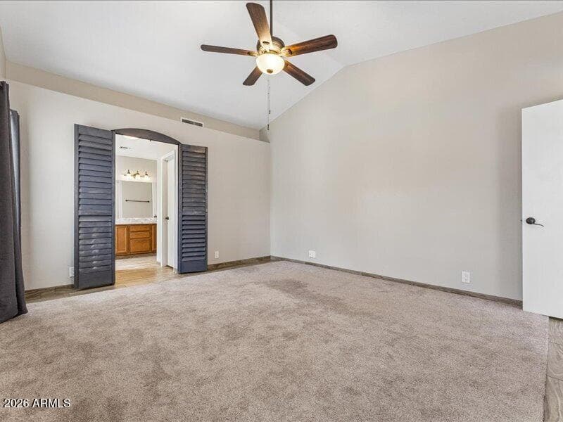 4327 E Siesta Lane, Phoenix, AZ 85050 — photo 14 of 33