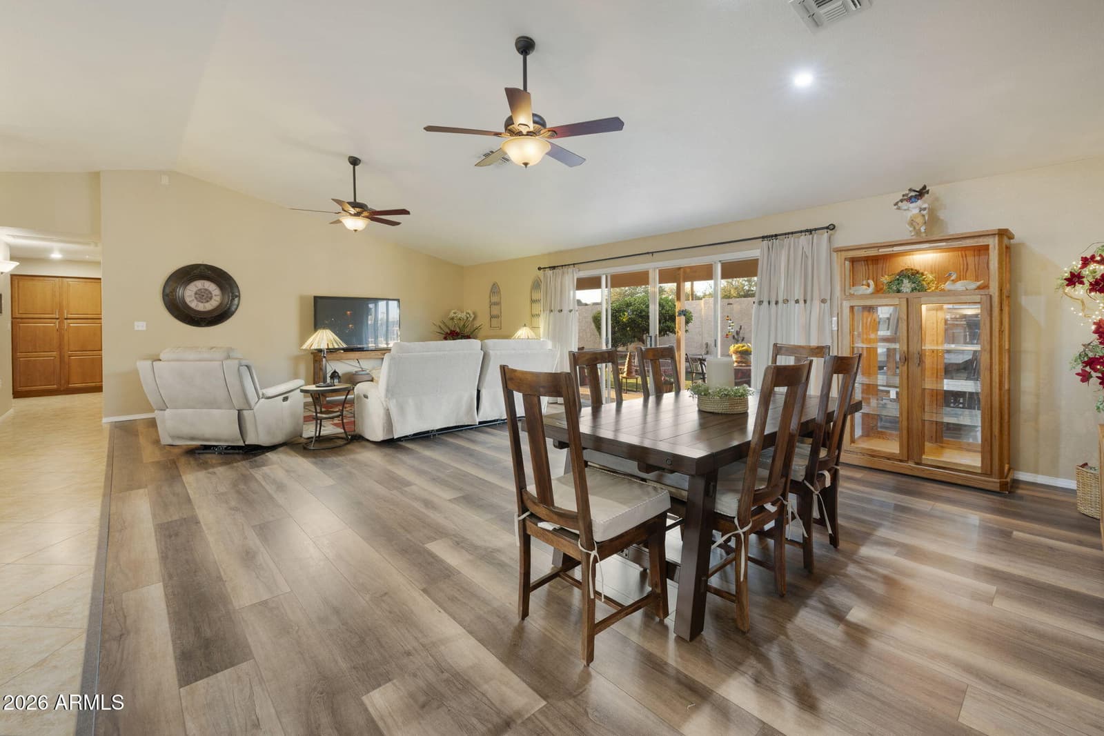 1089 Leisure World, Mesa, AZ 85206 — photo 43 of 79