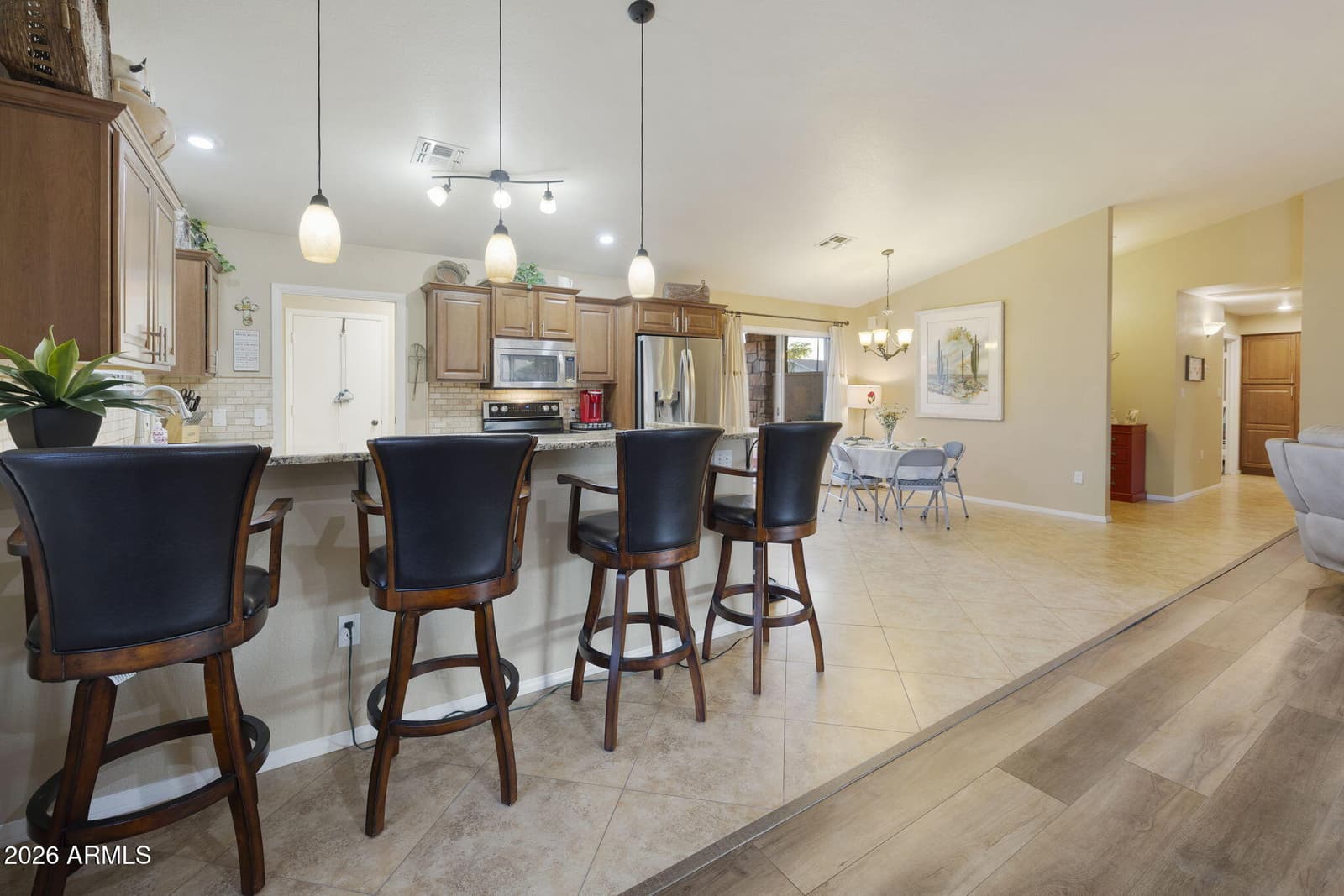 1089 Leisure World, Mesa, AZ 85206 — photo 47 of 79