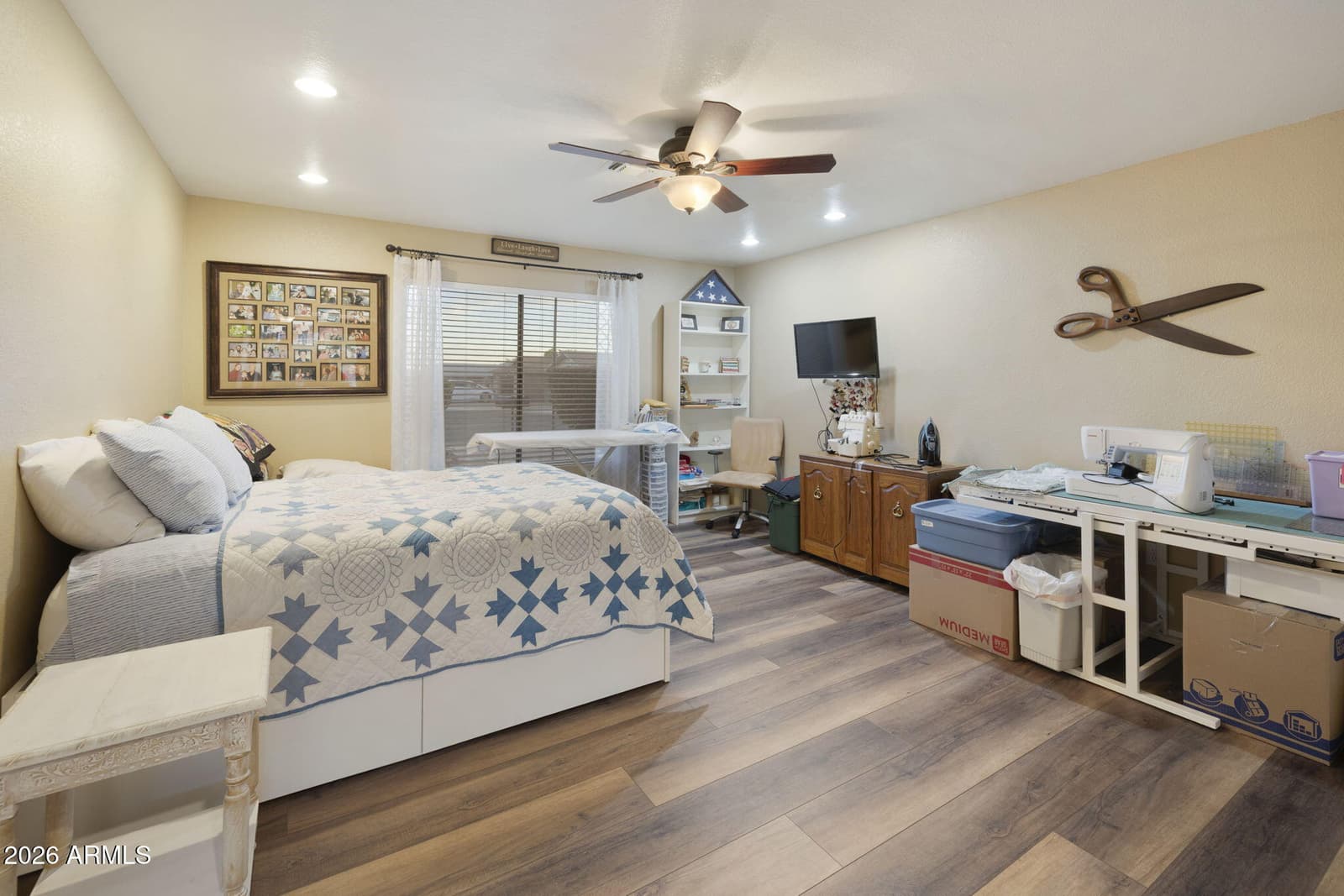 1089 Leisure World, Mesa, AZ 85206 — photo 14 of 79