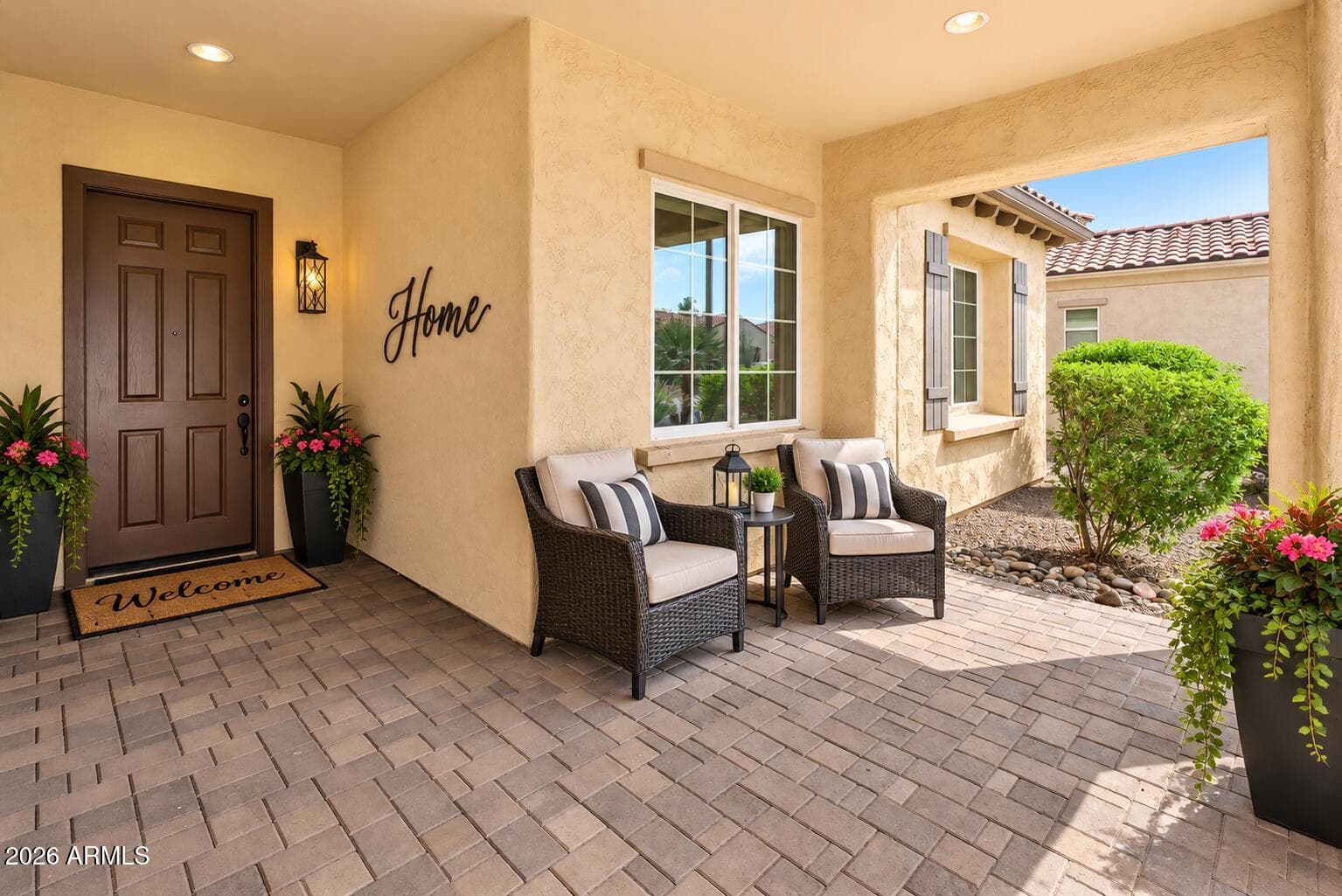 26726 W Sierra Pinta Drive, Buckeye, AZ 85396 — photo 4 of 62