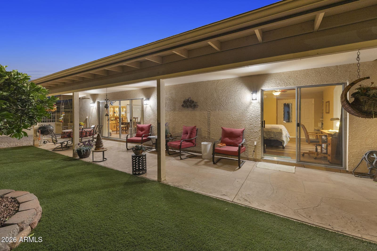 1089 Leisure World, Mesa, AZ 85206 — photo 20 of 79