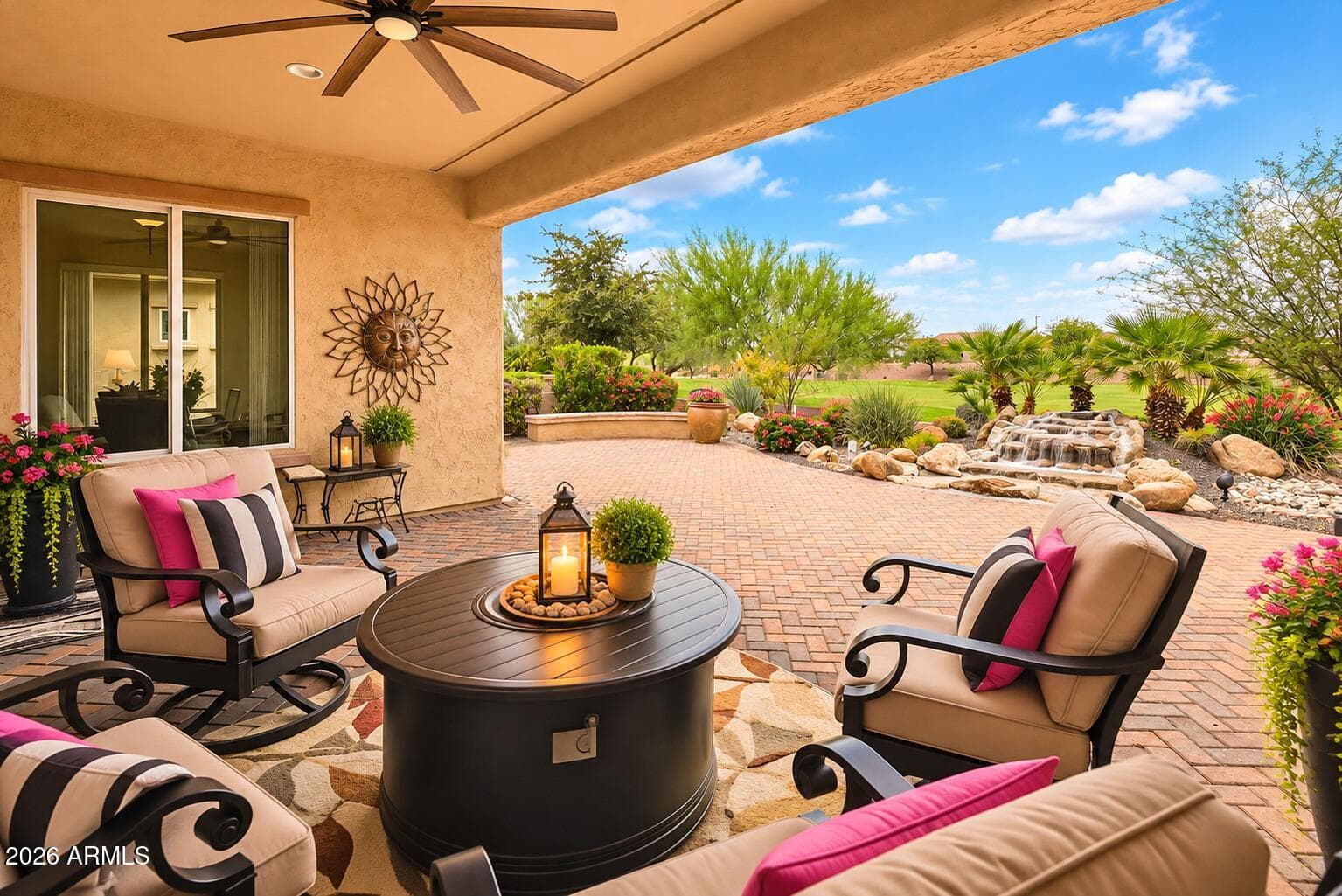 26726 W Sierra Pinta Drive, Buckeye, AZ 85396 — photo 44 of 62