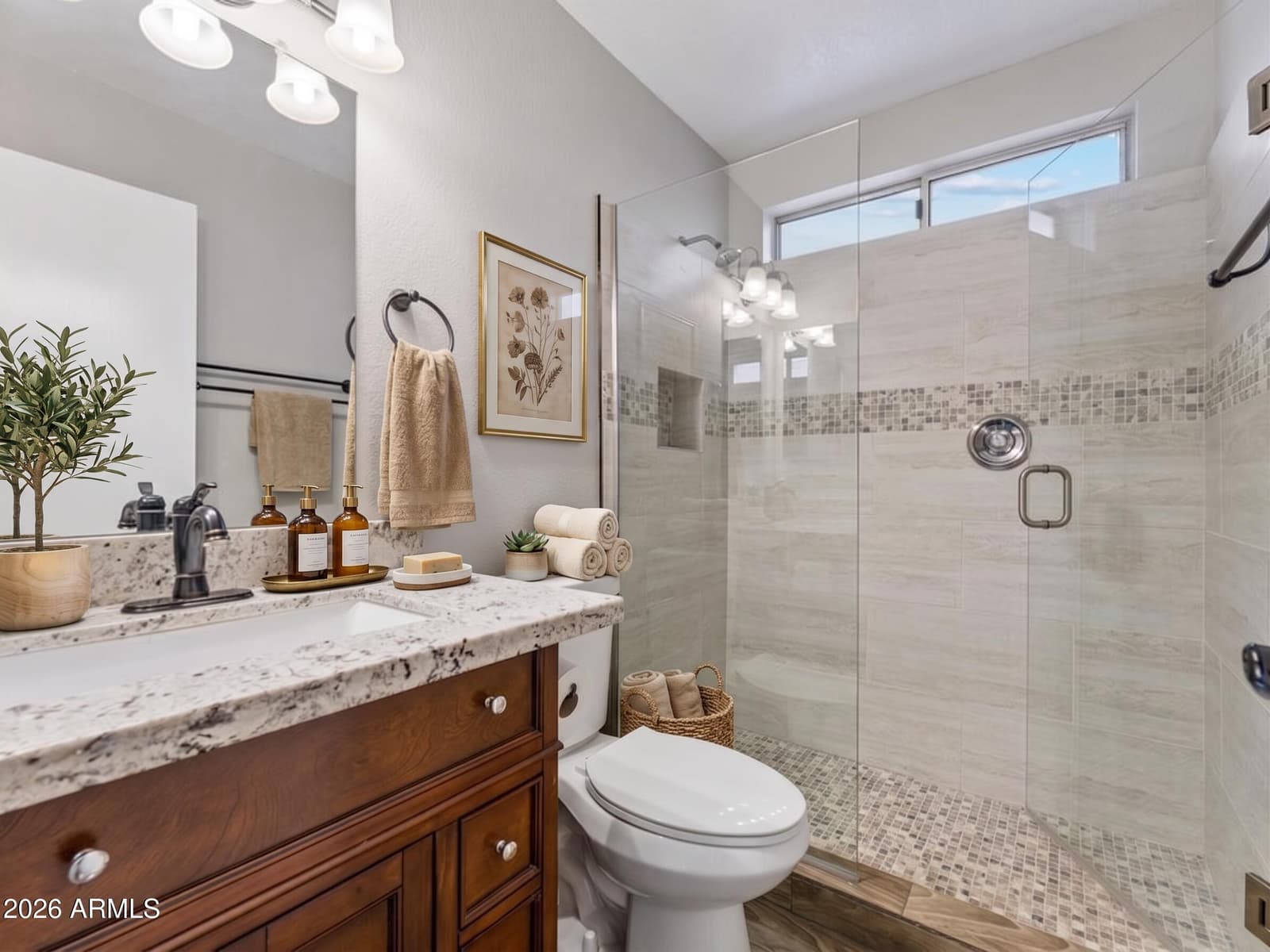 4327 E Siesta Lane, Phoenix, AZ 85050 — photo 25 of 33