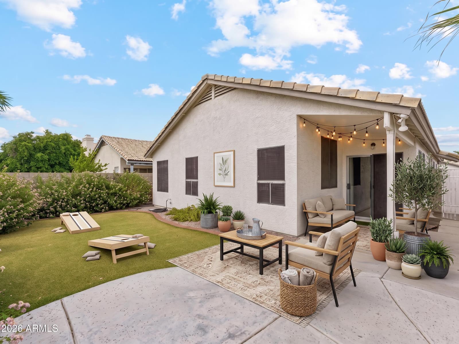 4327 E Siesta Lane, Phoenix, AZ 85050 — photo 11 of 33
