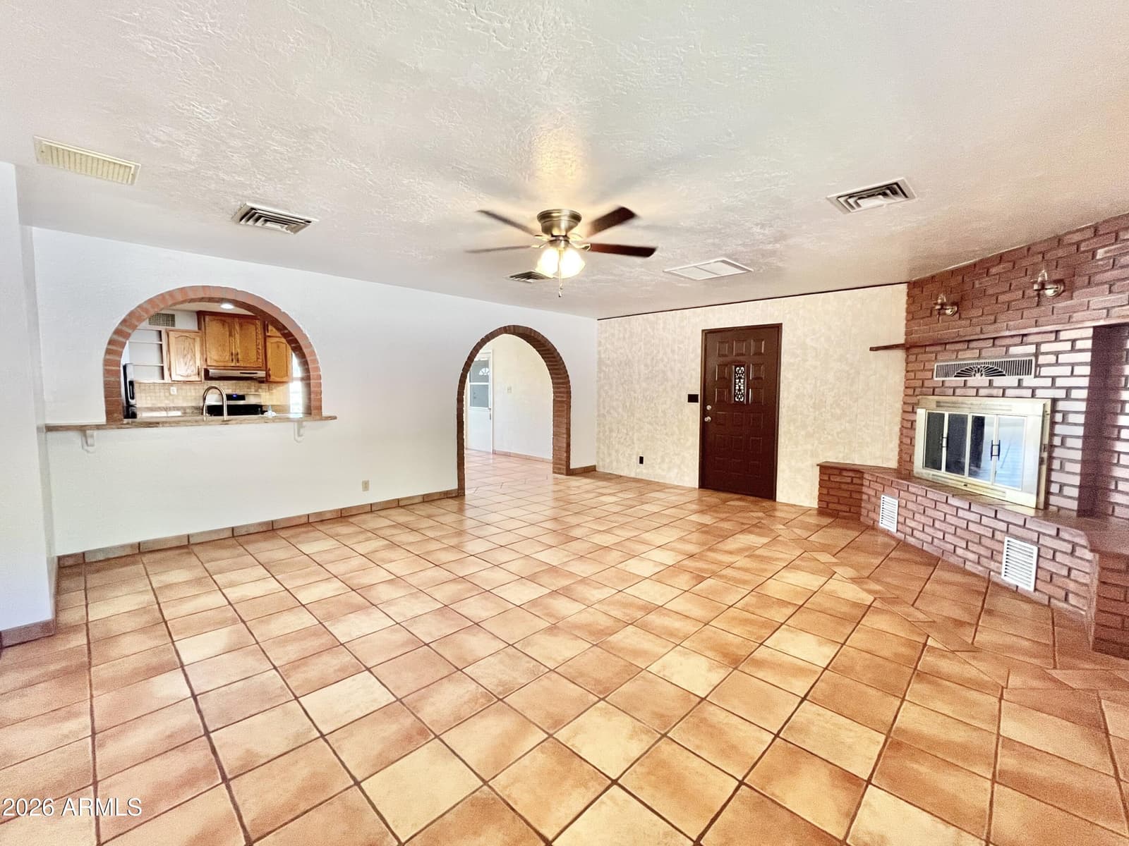 342 W Danbury Road, Kearny, AZ 85137 — photo 9 of 28