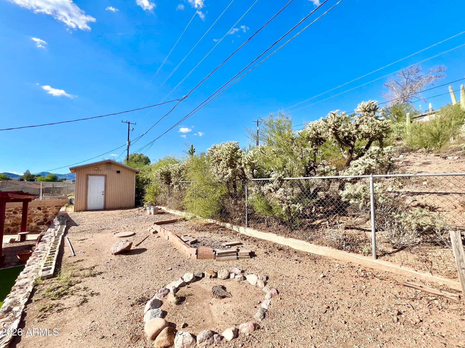 342 W Danbury Road, Kearny, AZ 85137 — photo 20 of 28