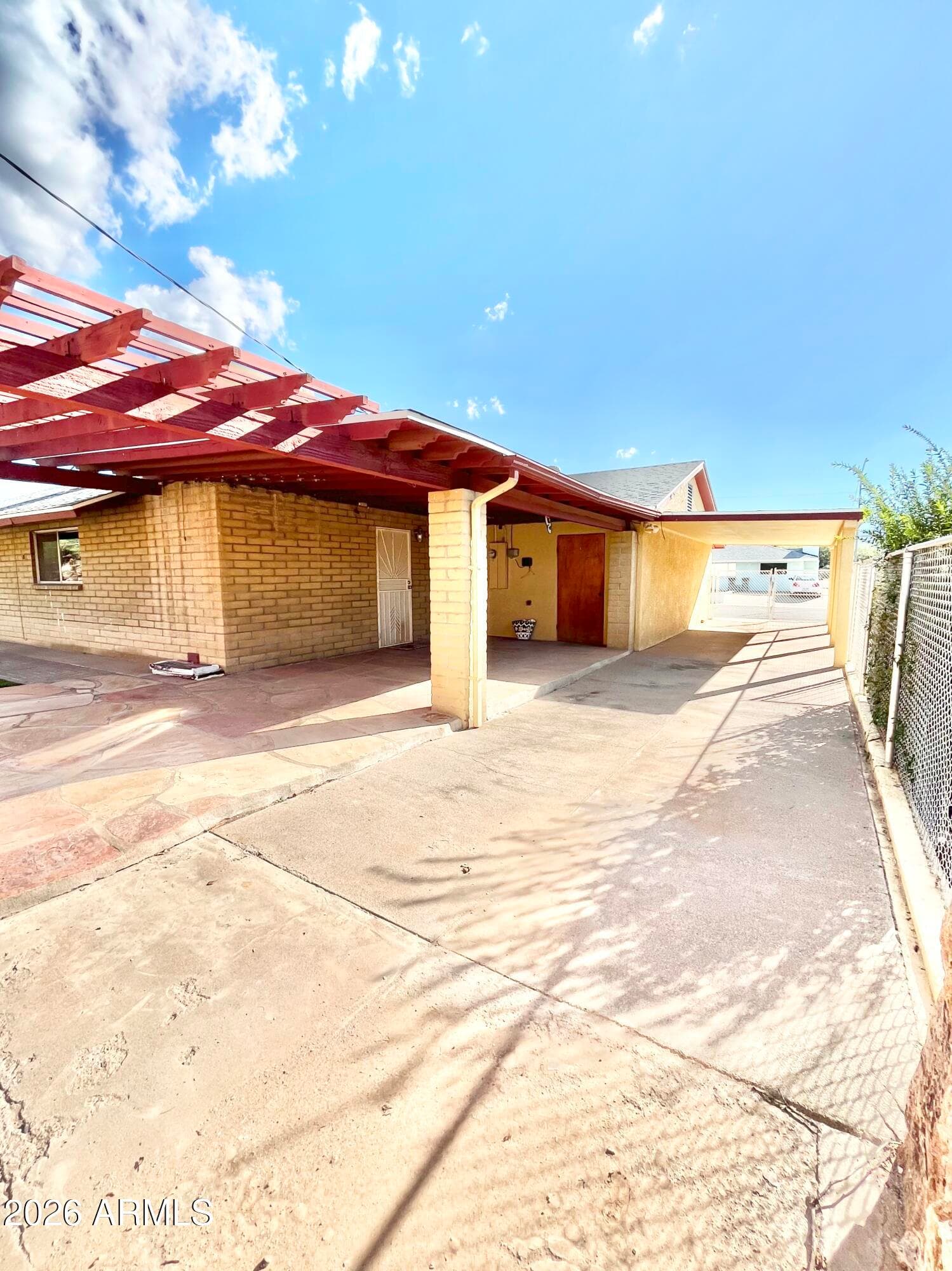342 W Danbury Road, Kearny, AZ 85137 — photo 21 of 28