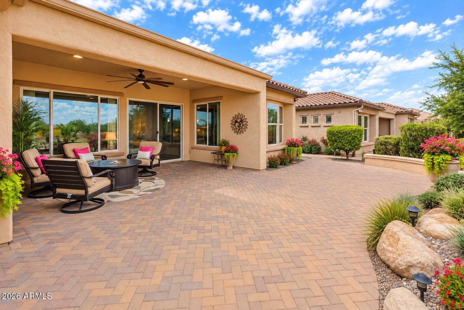 26726 W Sierra Pinta Drive, Buckeye, AZ 85396 — photo 50 of 62