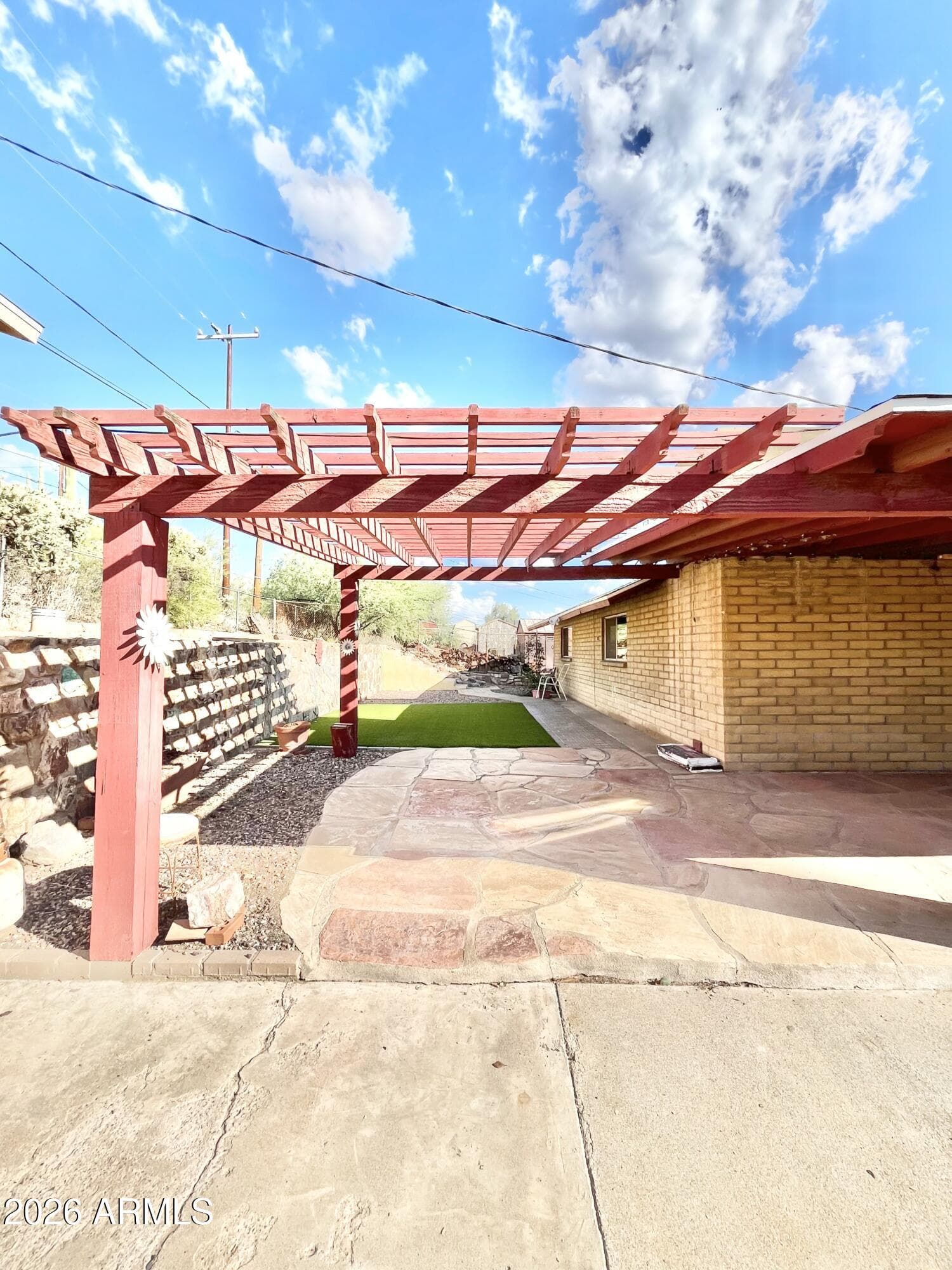 342 W Danbury Road, Kearny, AZ 85137 — photo 24 of 28