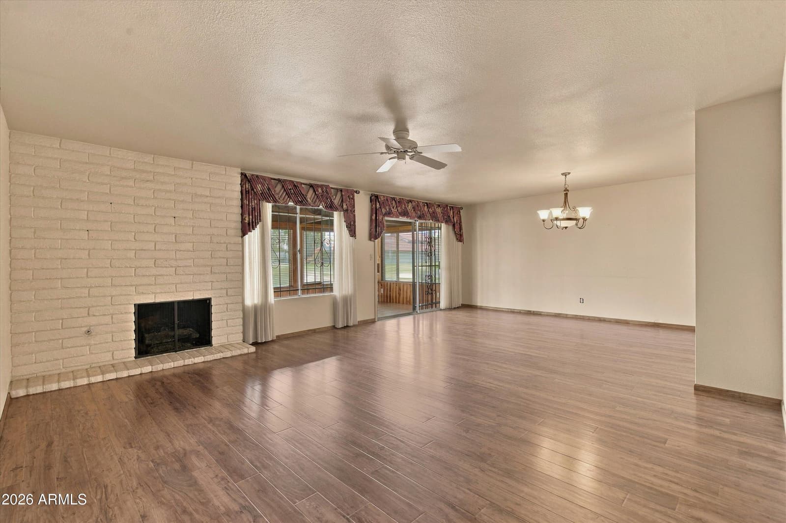 11223 S Talavi Lane, Phoenix, AZ 85044 — photo 3 of 20