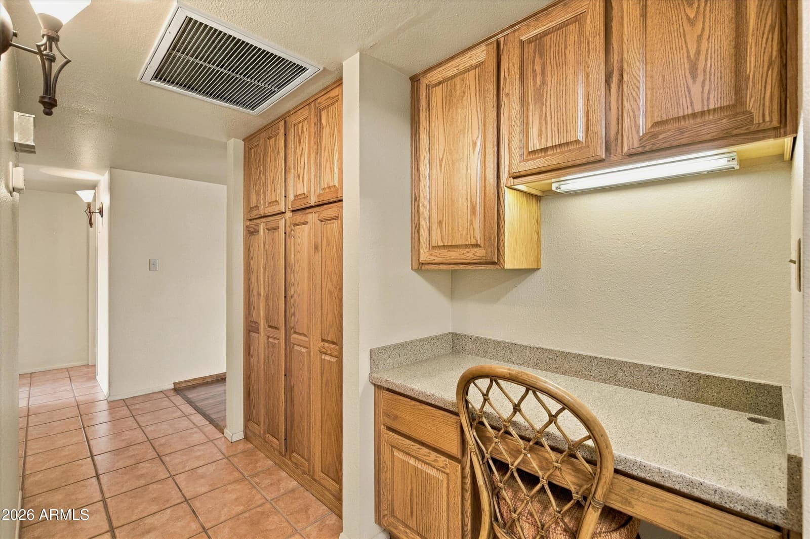 11223 S Talavi Lane, Phoenix, AZ 85044 — photo 15 of 20