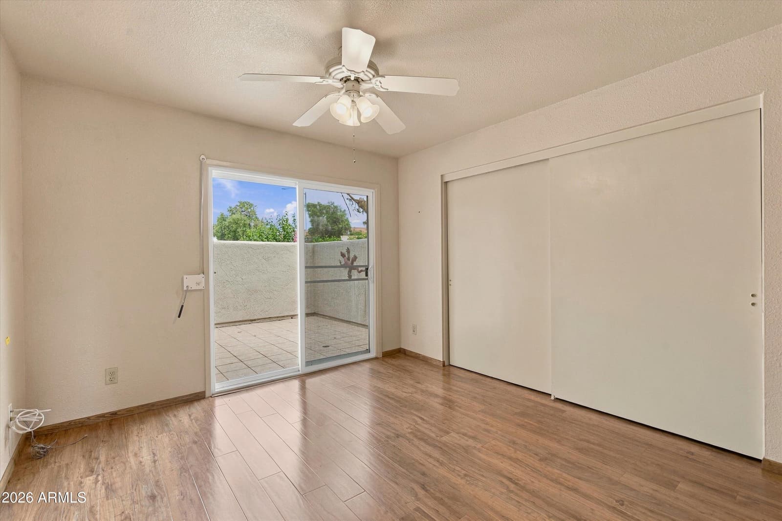 11223 S Talavi Lane, Phoenix, AZ 85044 — photo 9 of 20