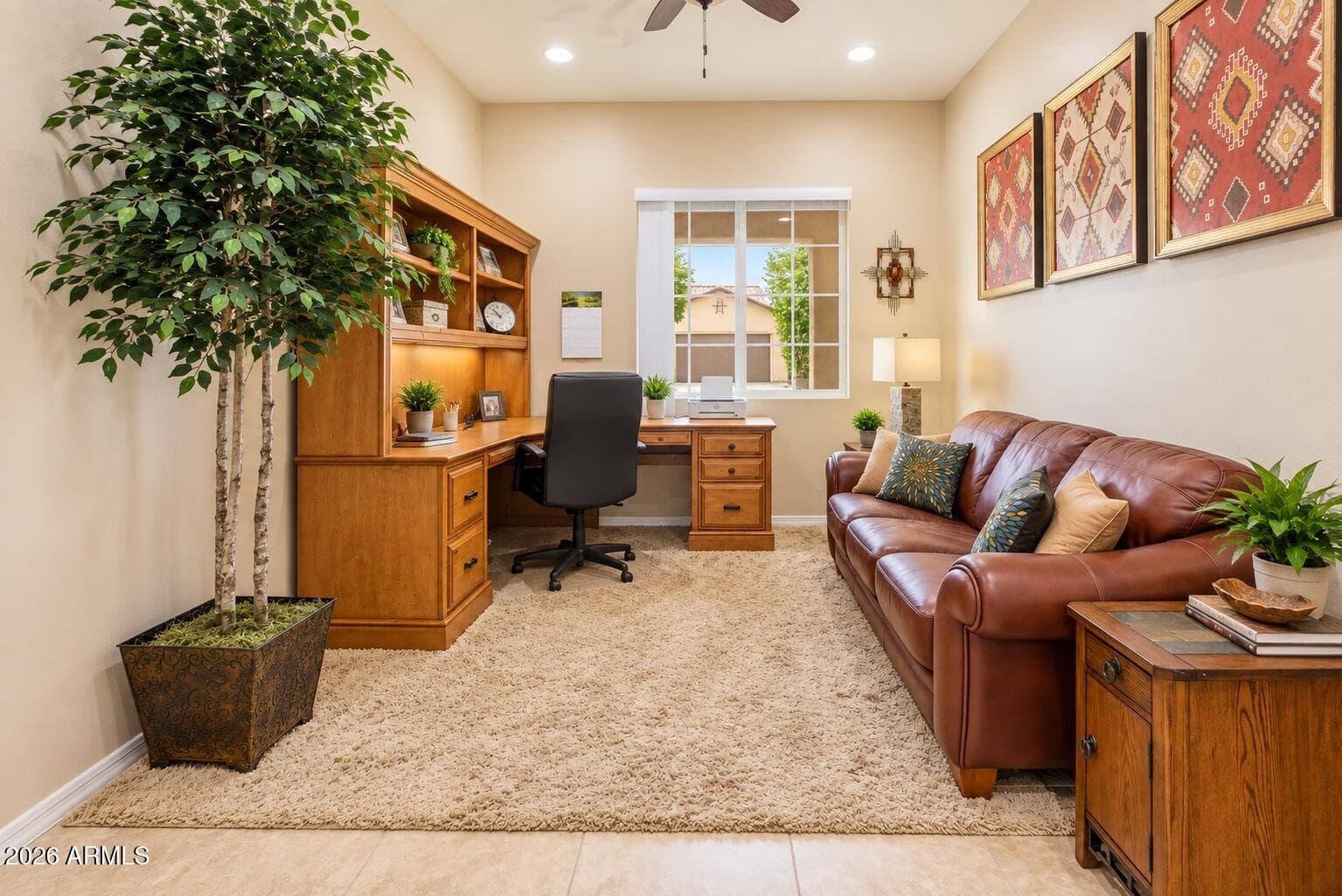 26726 W Sierra Pinta Drive, Buckeye, AZ 85396 — photo 38 of 62