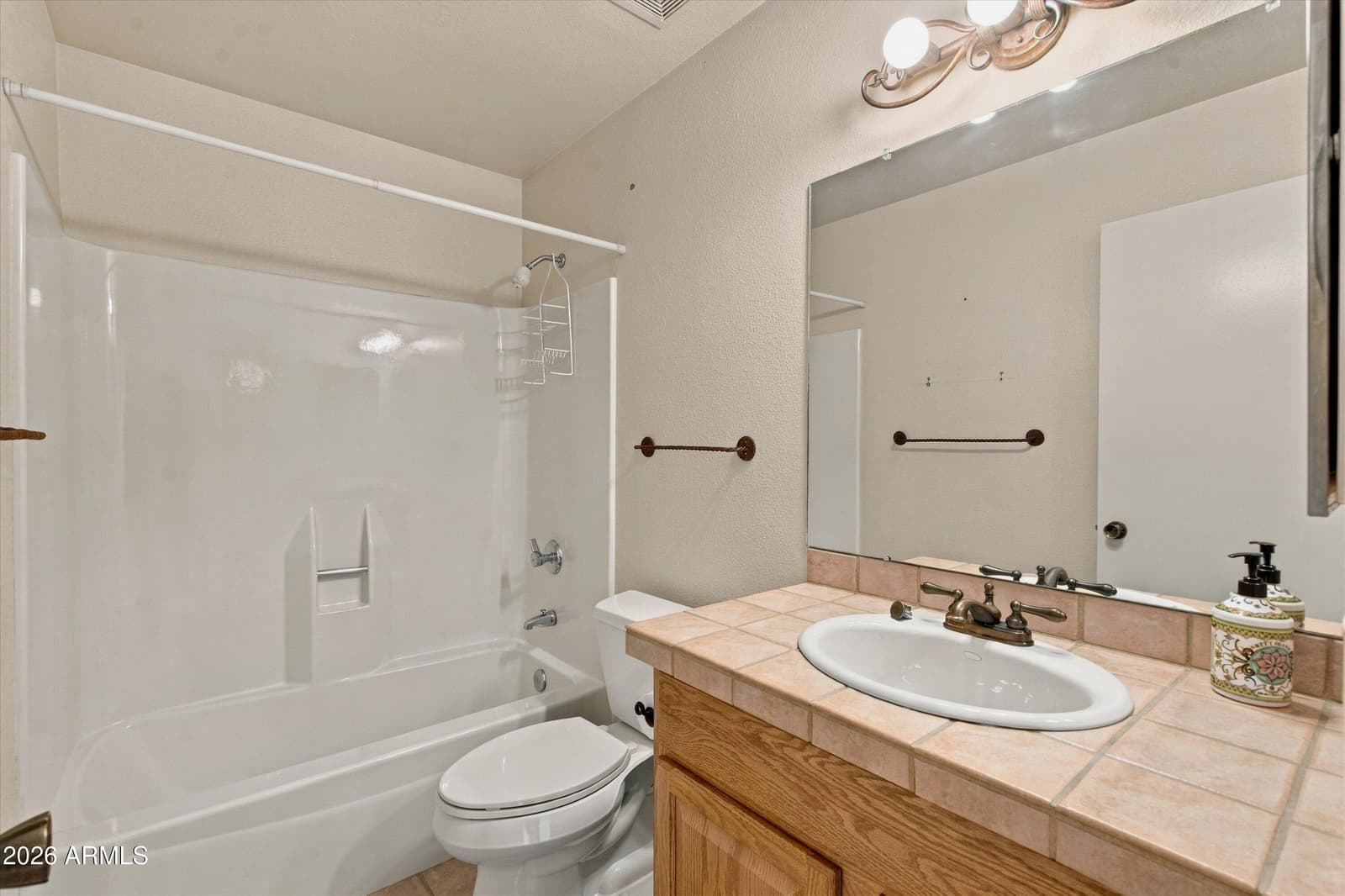 11223 S Talavi Lane, Phoenix, AZ 85044 — photo 11 of 20