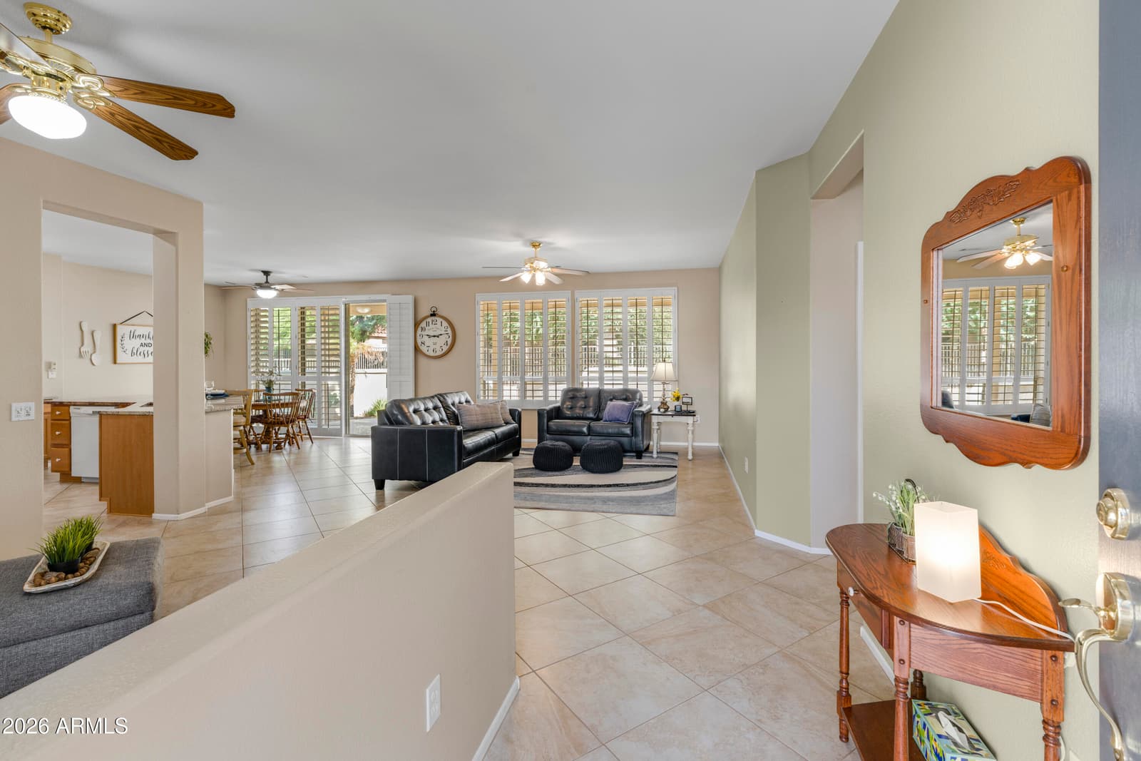 15970 W La Paloma Drive, Surprise, AZ 85374 — photo 4 of 49