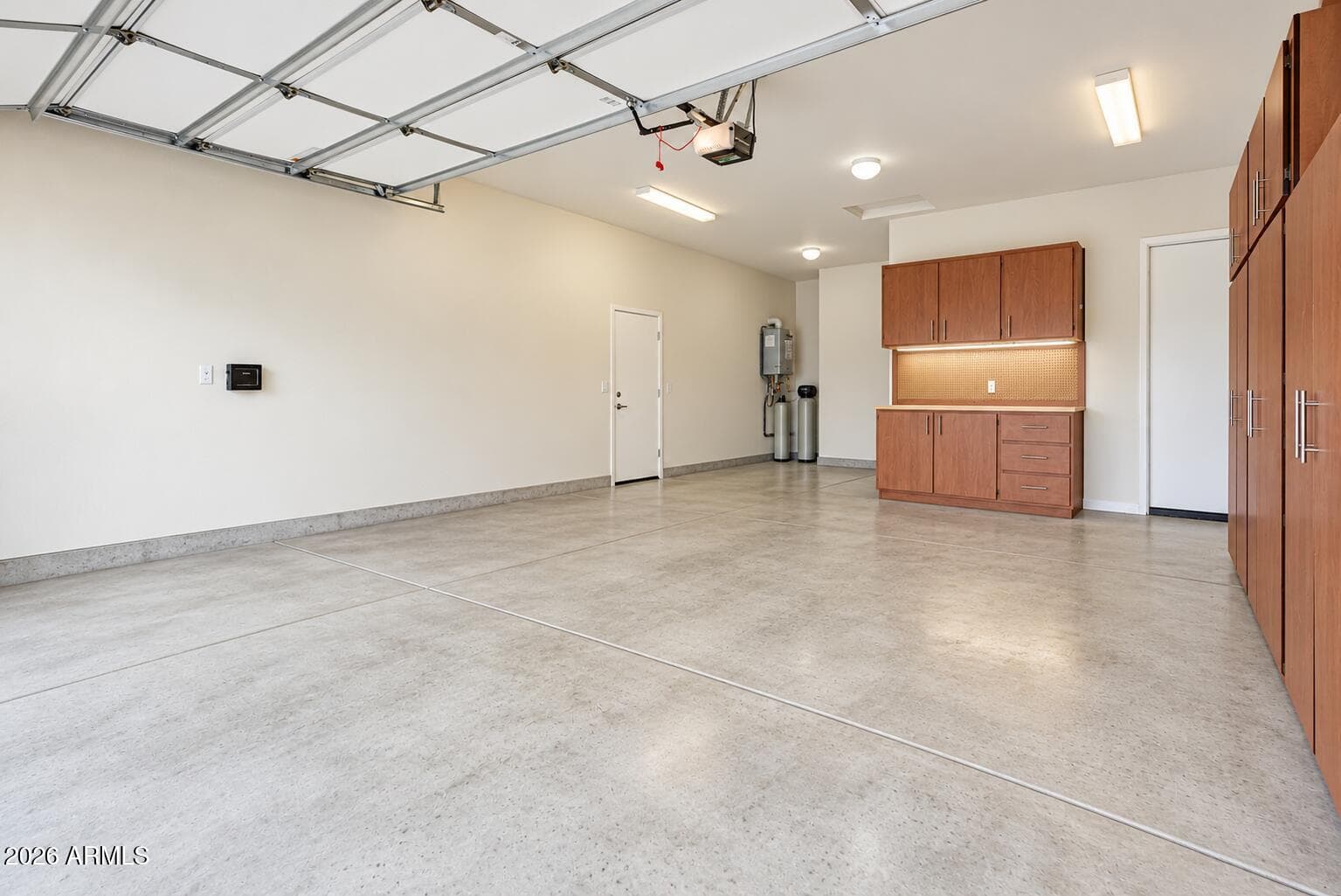 26726 W Sierra Pinta Drive, Buckeye, AZ 85396 — photo 53 of 62