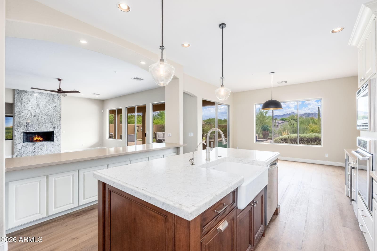 11339 E Pinon Drive, Scottsdale, AZ 85262 — photo 2 of 49