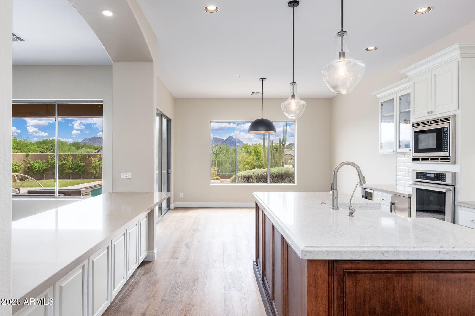 11339 E Pinon Drive, Scottsdale, AZ 85262 — photo 7 of 49
