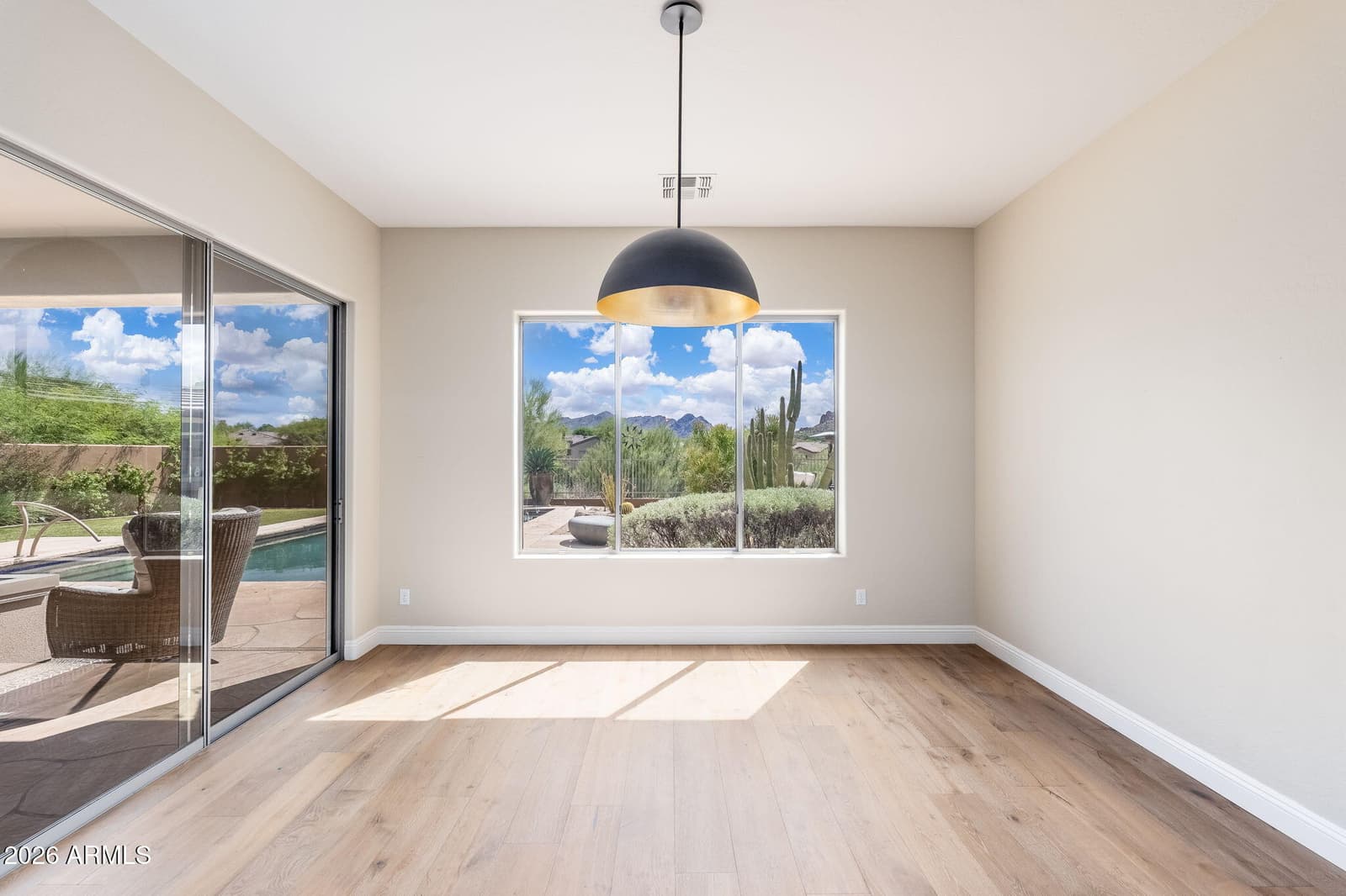 11339 E Pinon Drive, Scottsdale, AZ 85262 — photo 9 of 49
