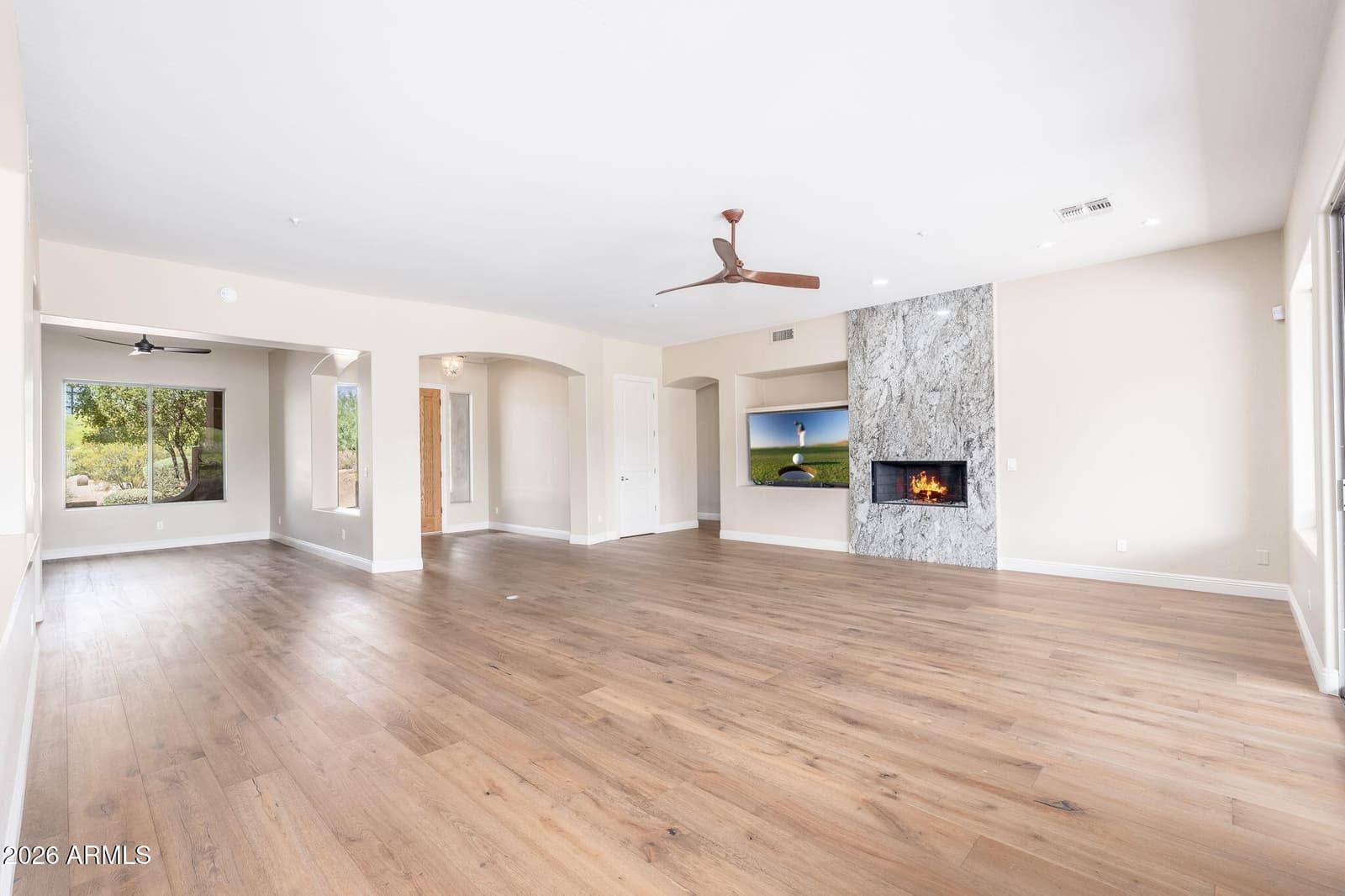 11339 E Pinon Drive, Scottsdale, AZ 85262 — photo 13 of 49