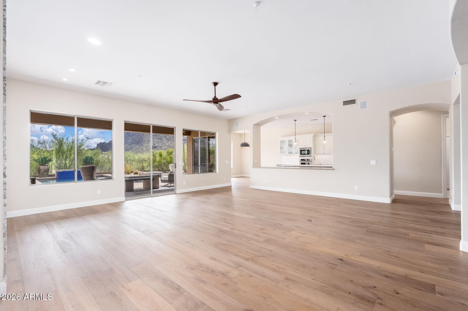 11339 E Pinon Drive, Scottsdale, AZ 85262 — photo 14 of 49