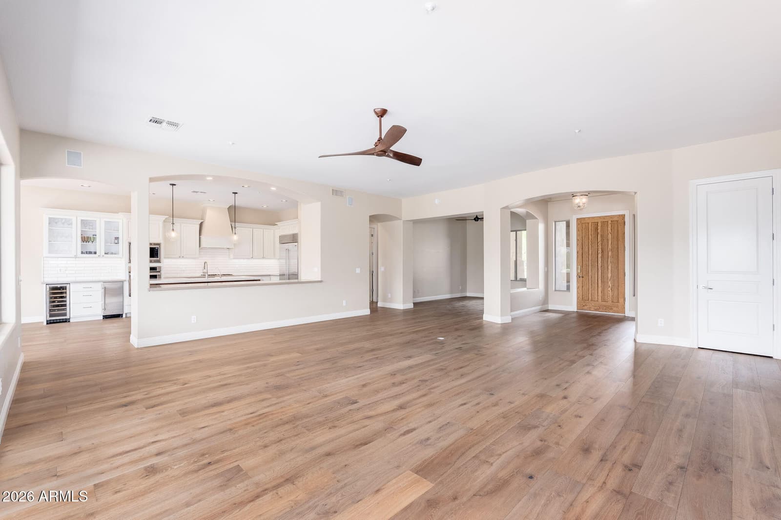 11339 E Pinon Drive, Scottsdale, AZ 85262 — photo 15 of 49